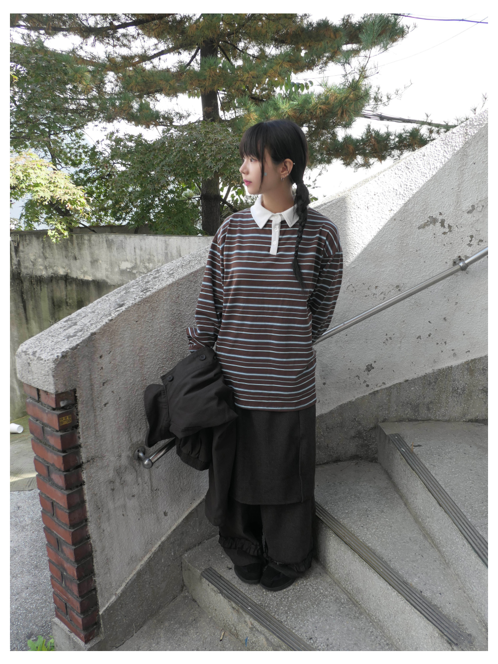 422d56a6-fa35-4d97-baf5-1b08667c9afb