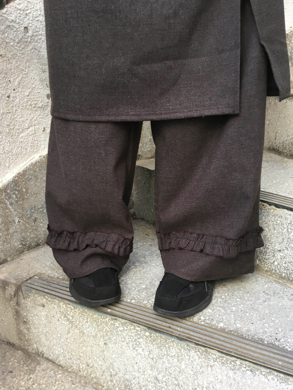 393236e5-f5e8-4594-ae94-d5029f2eb5fe