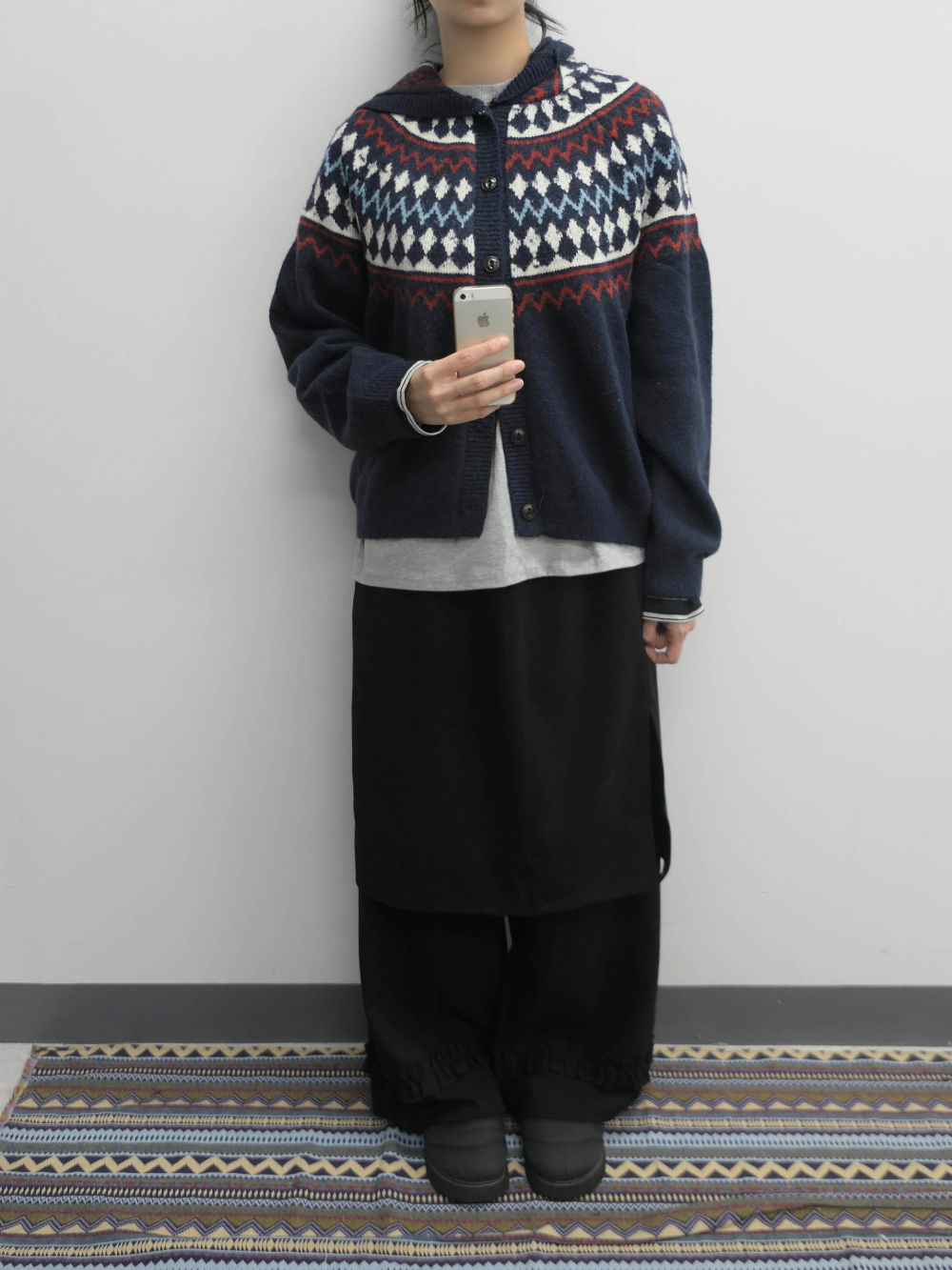 cd53b3a6-9abd-4bc5-a9ff-201dc562a34f