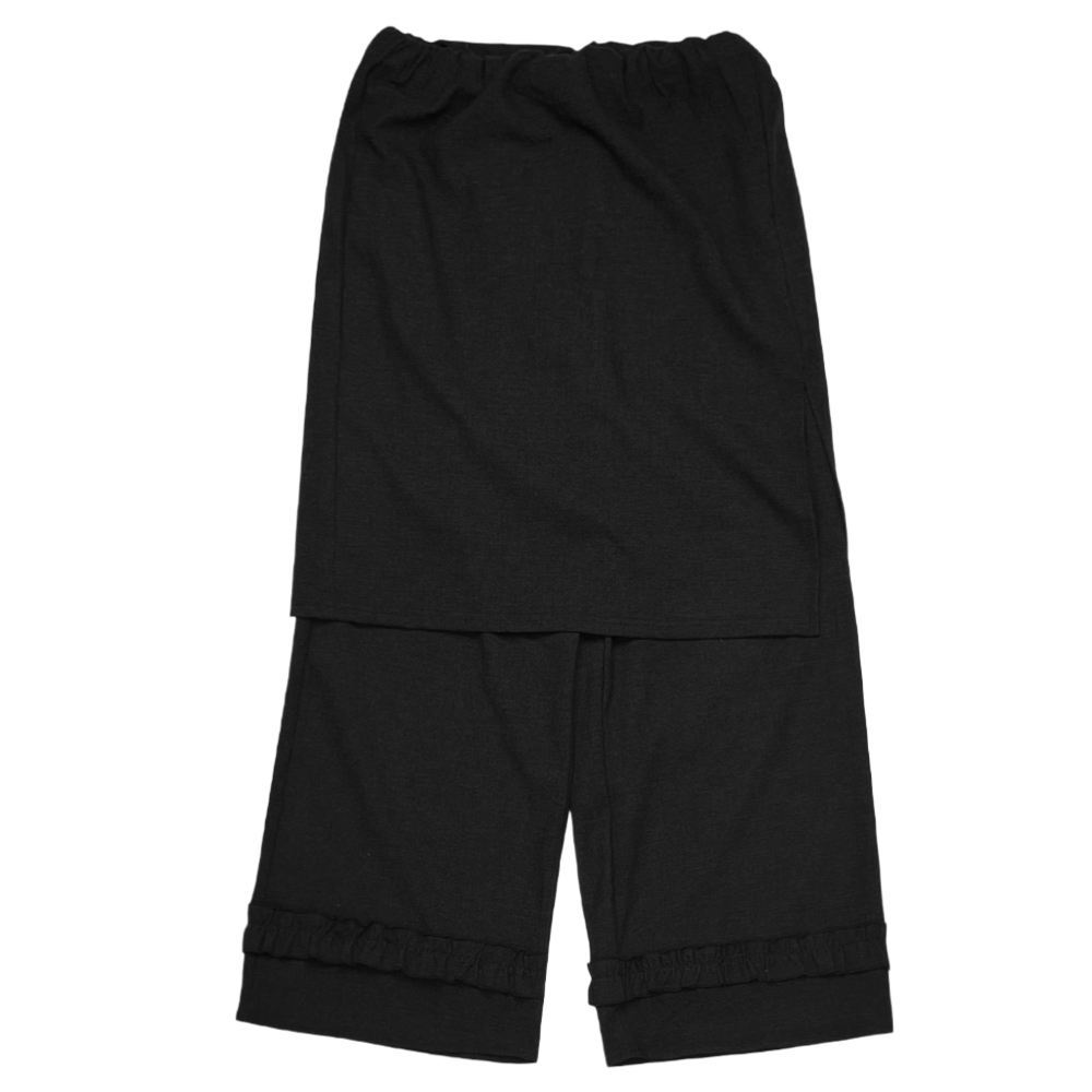 4eda0e51-1cd0-4f12-ac67-26bced55c5a3