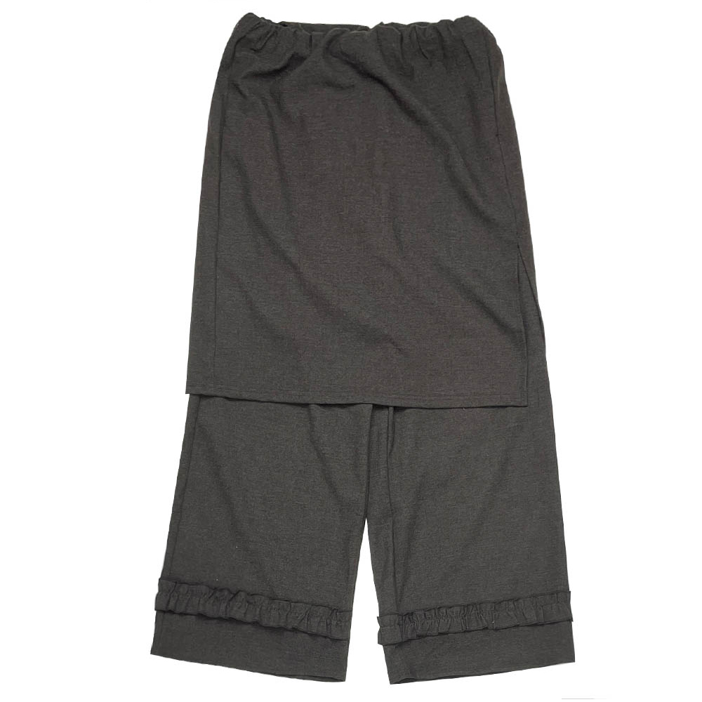 41f01670-35ce-47bf-bb5d-9f5f21cc141c