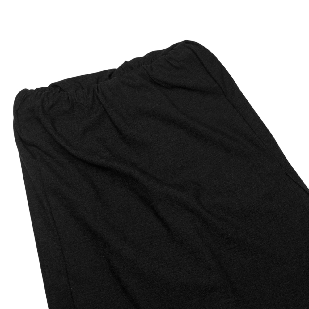 40eb752a-125a-42ac-86f2-1d174bb829df