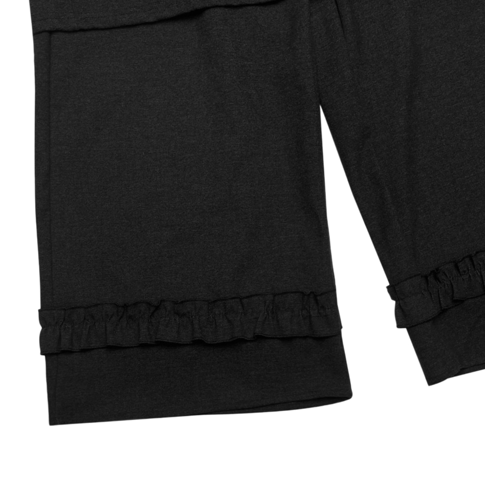 3460cfaa-f425-4952-bc5f-1df6d57a48d3