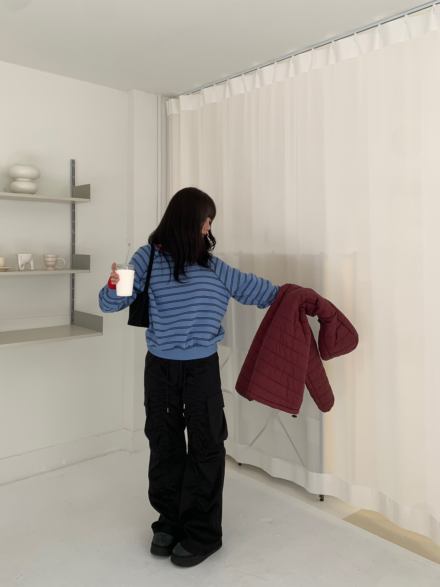 11aa735a-f19c-42f9-8886-5f71e1f8eedf