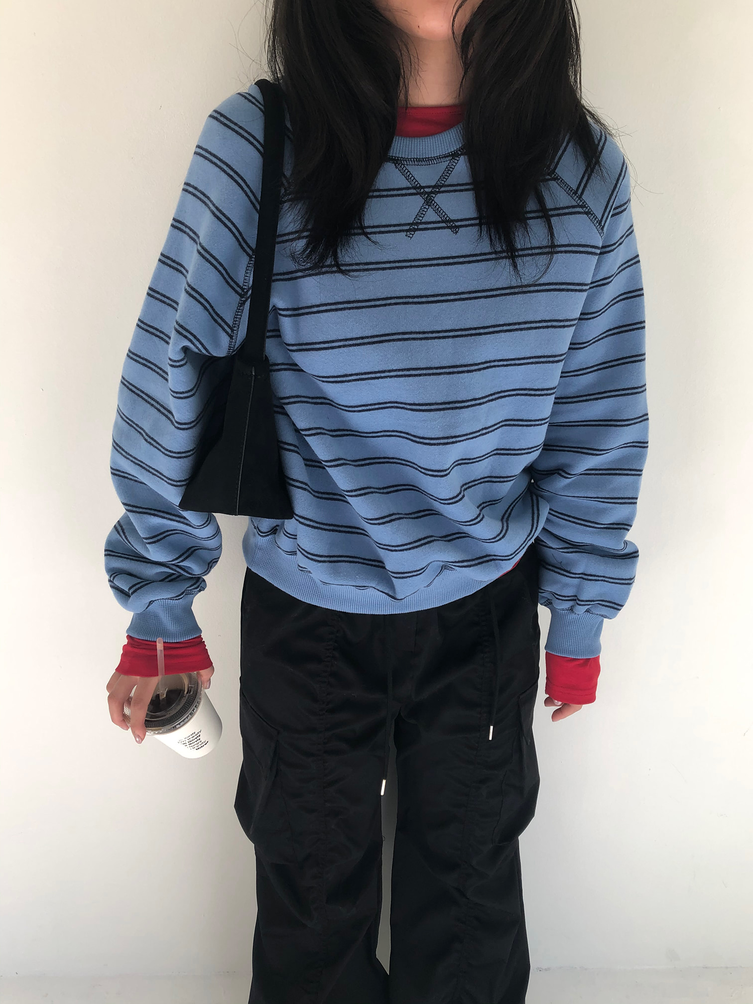 b94e7680-4ef1-491b-9259-44fba53cf53c