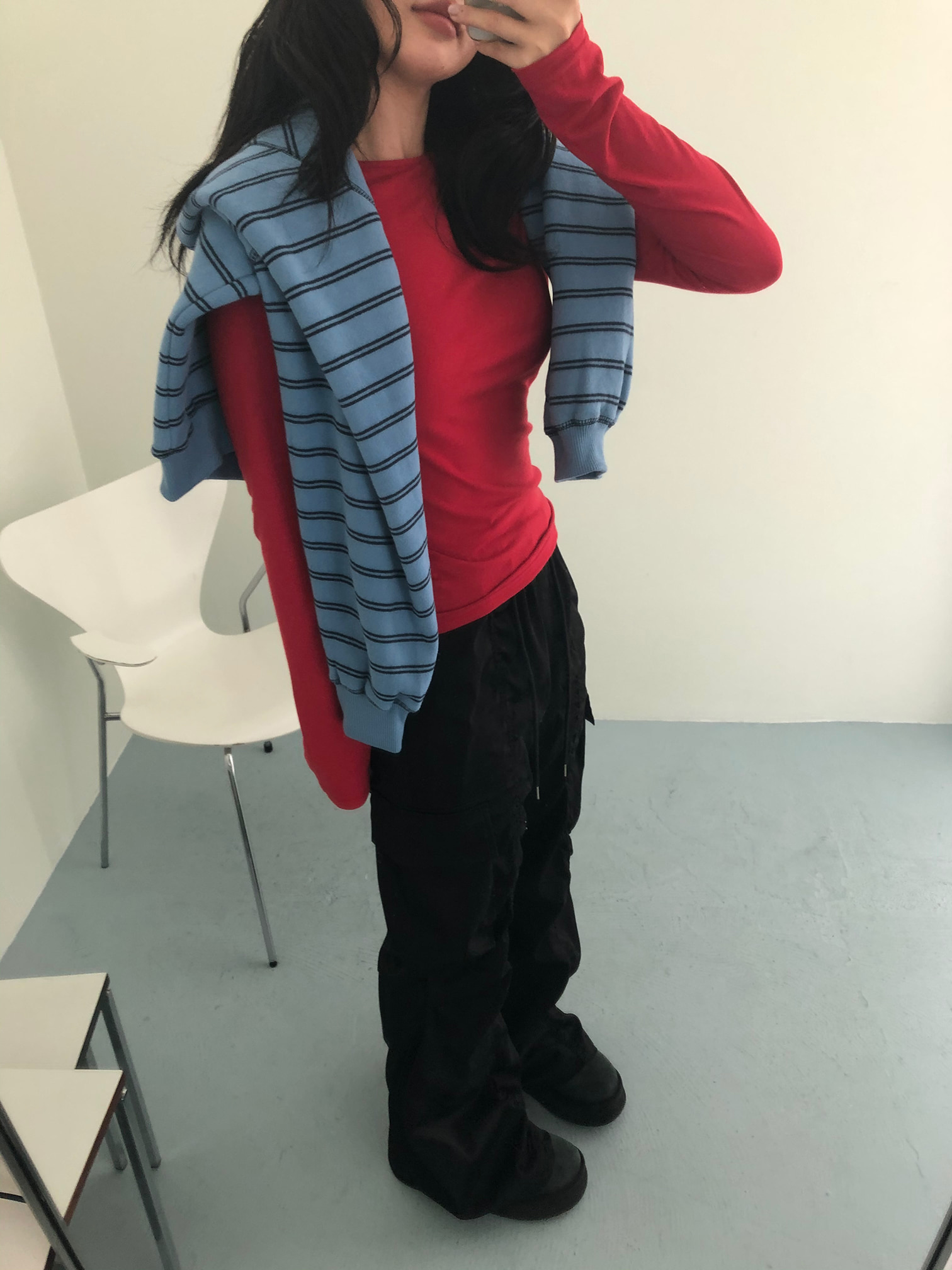 cc27f9f7-9ab3-461c-938f-c7a4f3776ae5