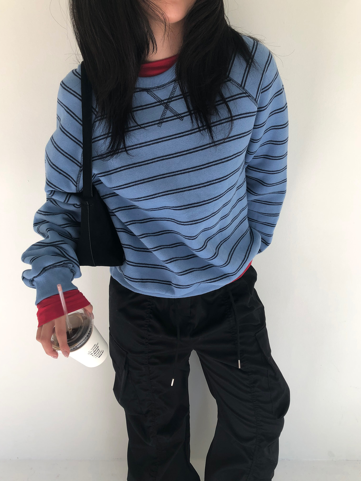 6a6c41ef-3a42-4cbd-aa5f-caef6503d4b0