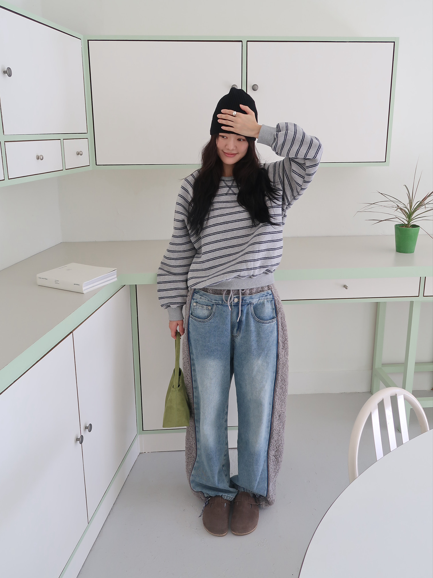 43011d7d-f782-4013-8f5b-198a5d55d3b3