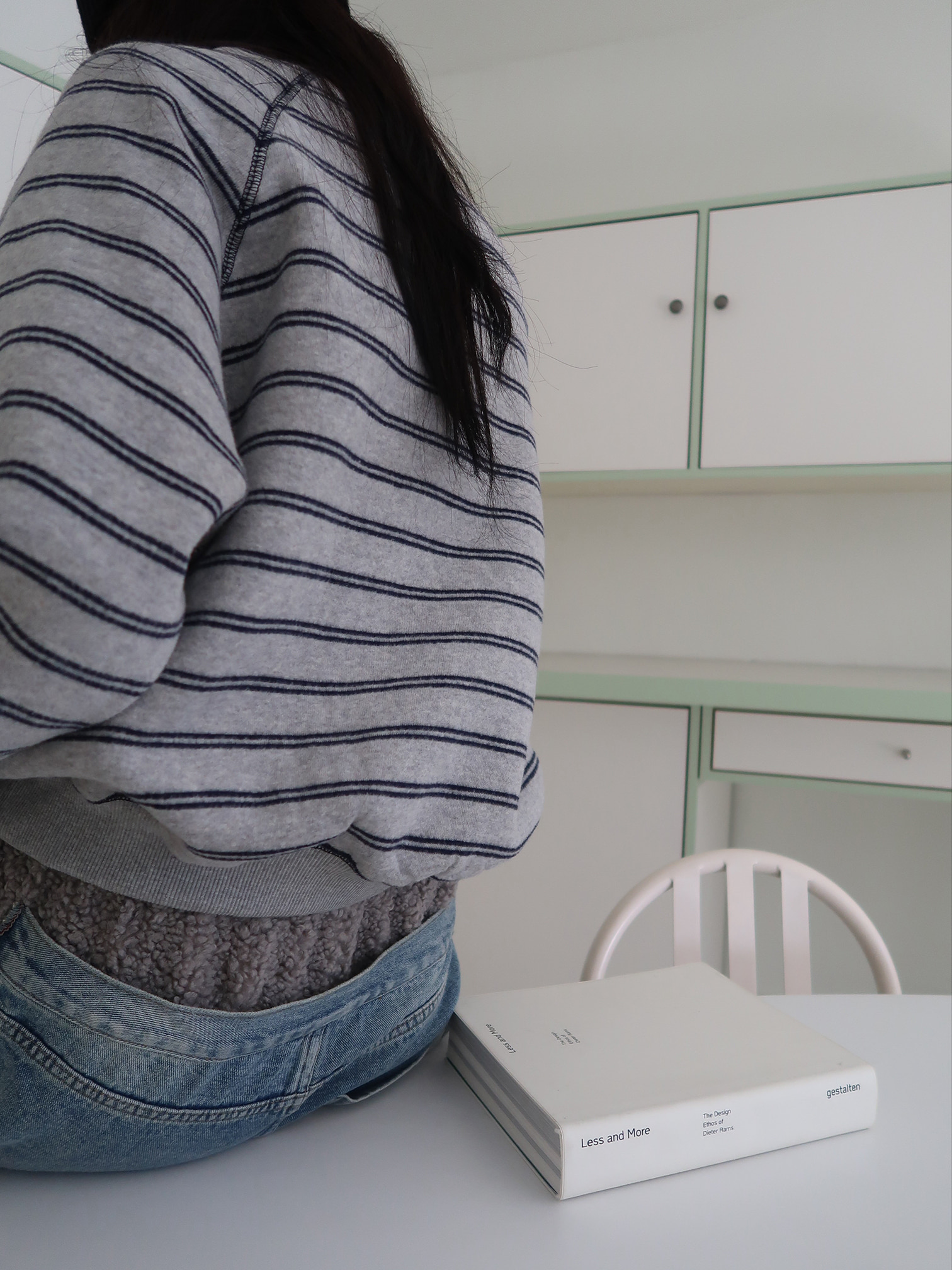 6f5b3c22-84c9-45b7-867a-d7c8cf51a138