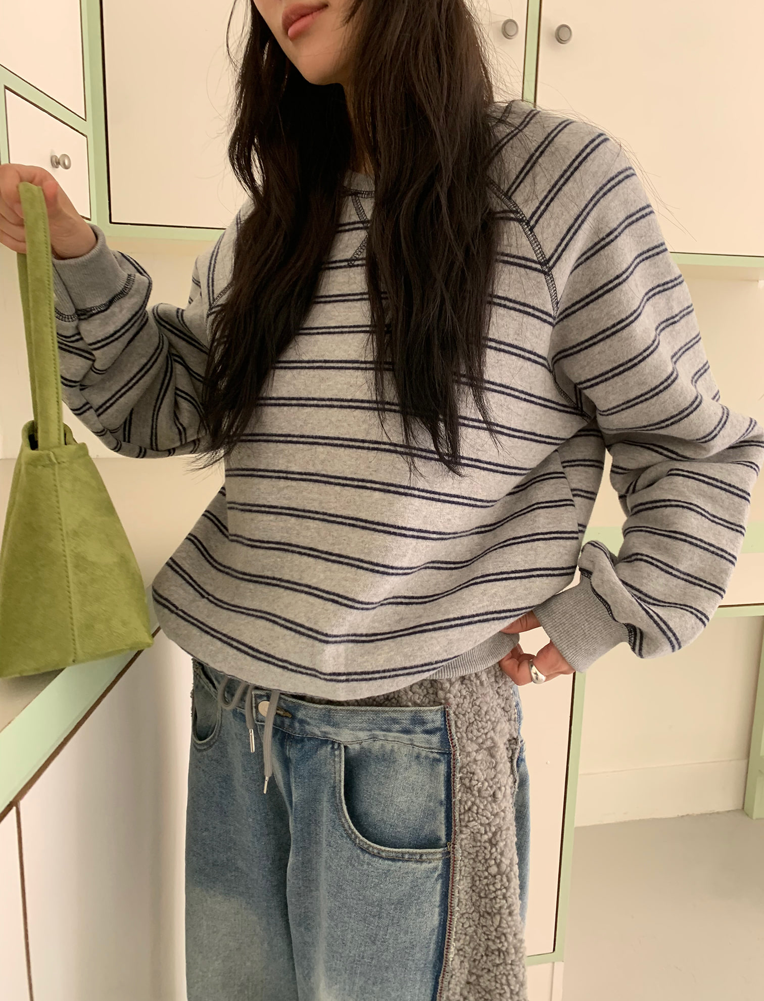 6c44b719-d32d-412f-b937-5ad9b9750c1b