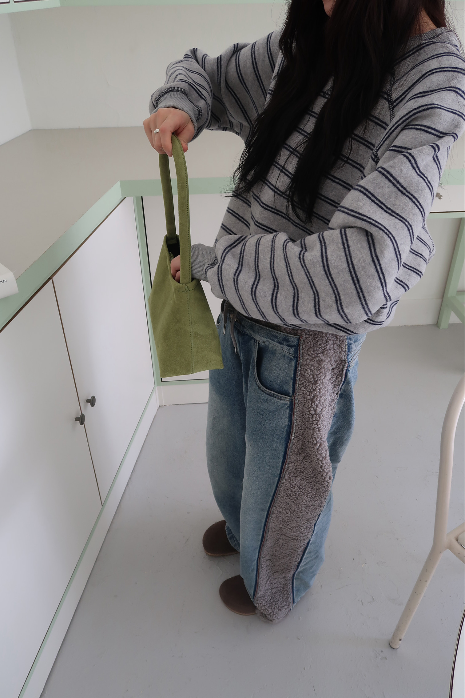 d920043b-2328-418e-a873-d9ecf10ee7cb