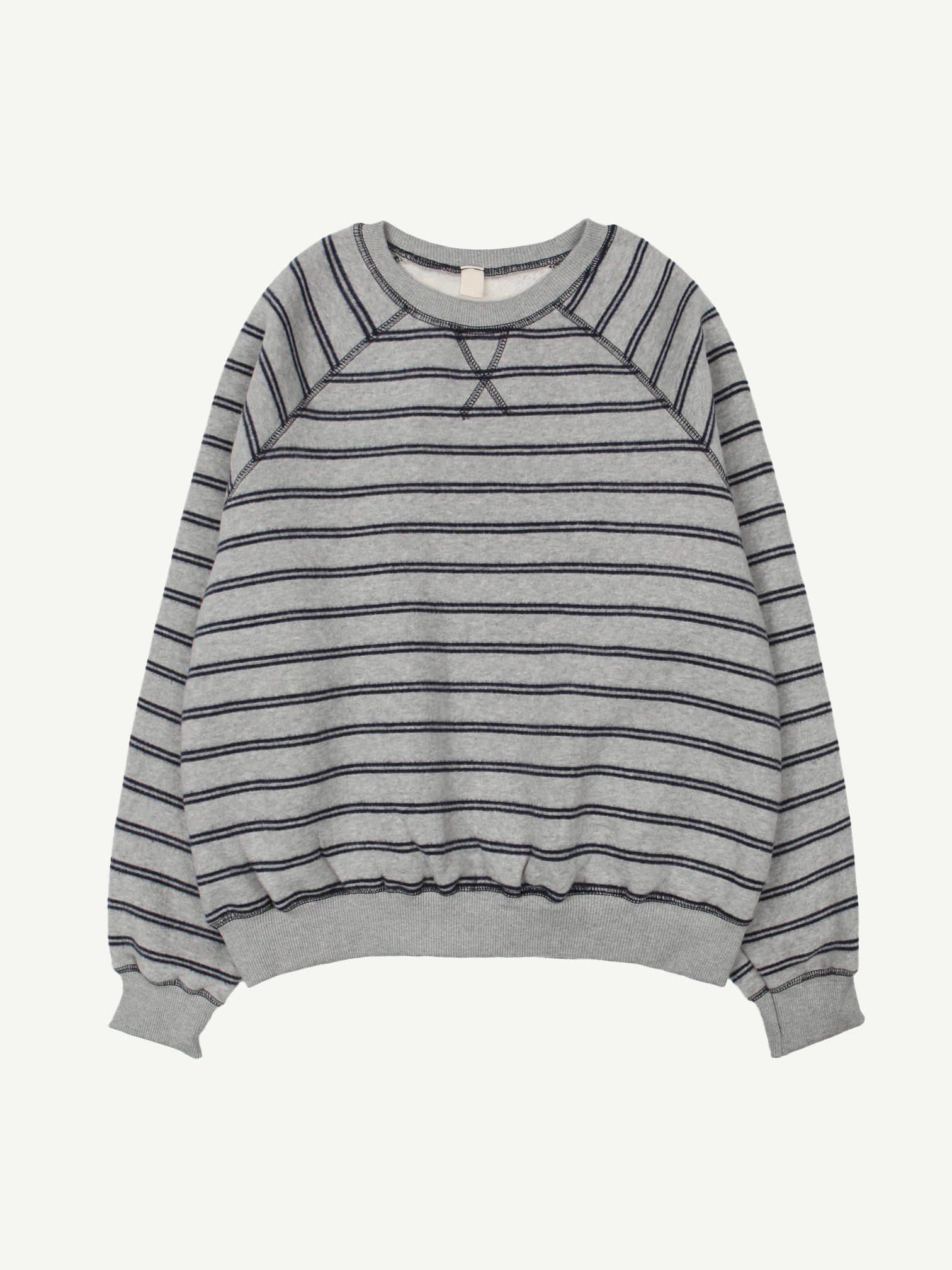 5f689eb9-db2d-4371-9e92-dfbe2930c489