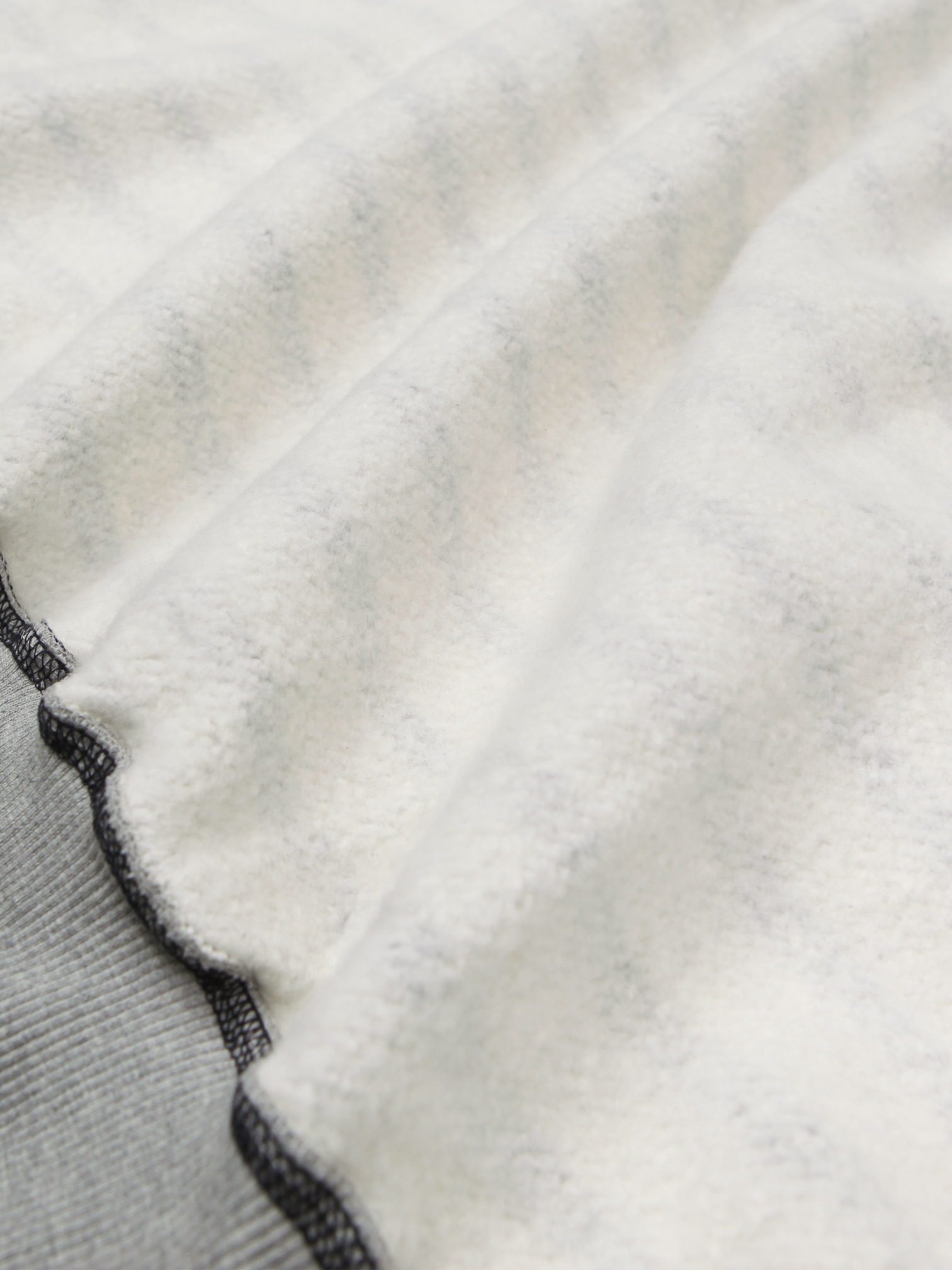 513a6dbb-2d6f-4d54-93f3-4925319be799