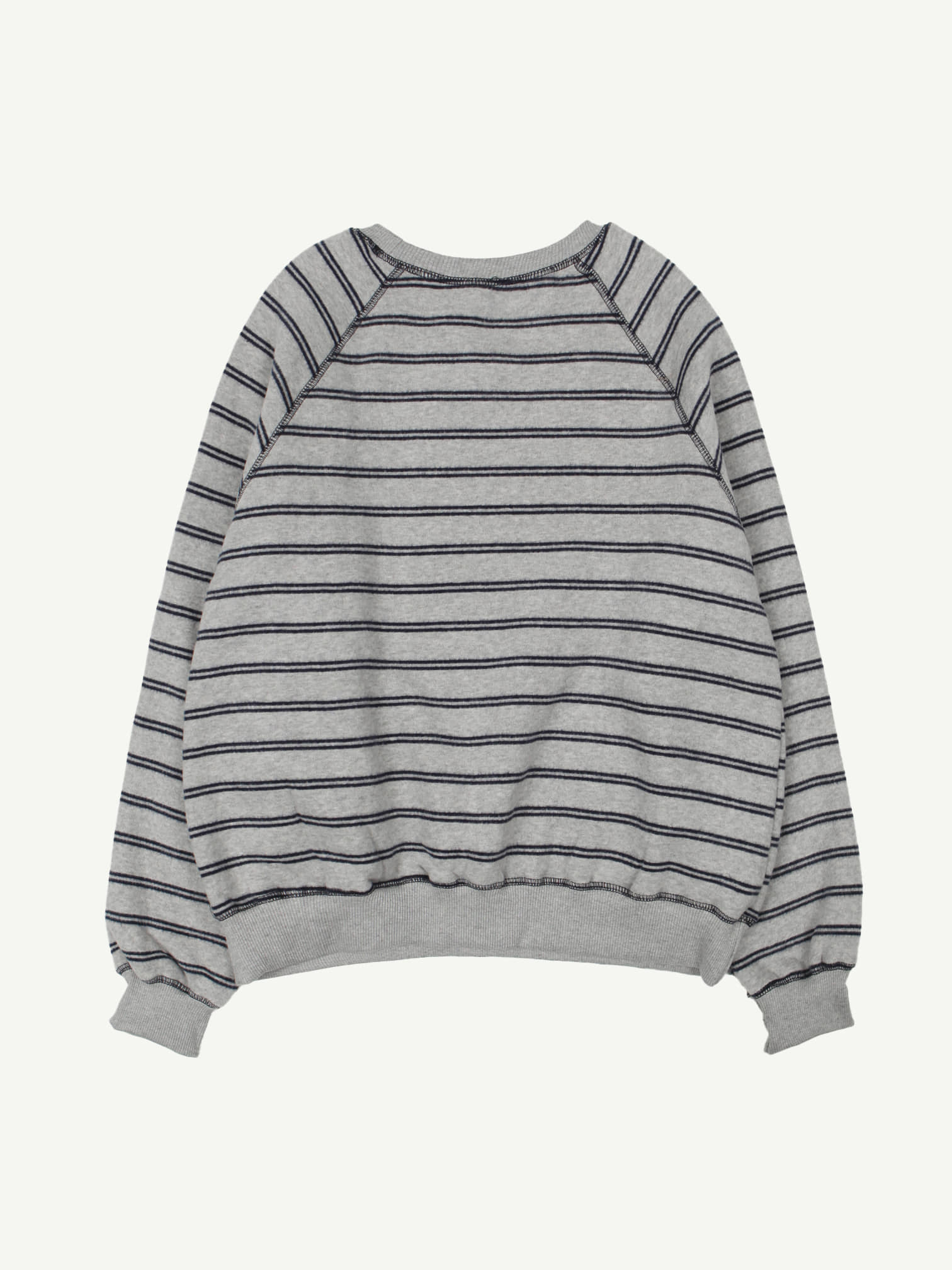 a1045405-cac1-4328-96db-37ff3b7d501f