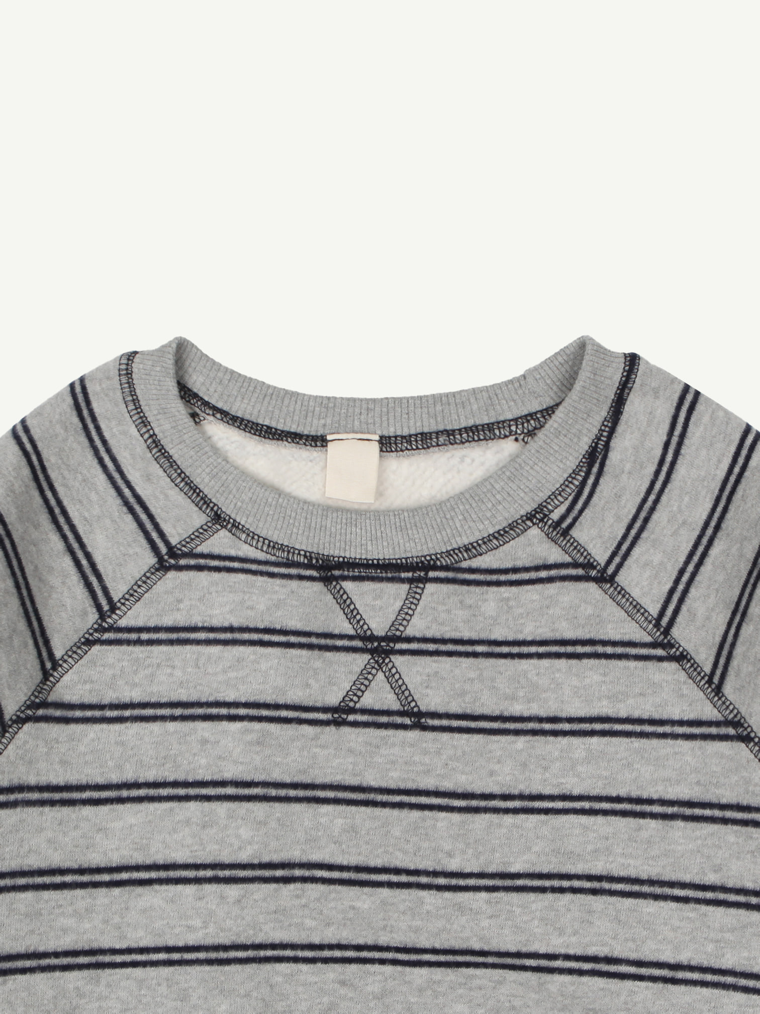 f53e3237-3560-462d-bd46-e0872ac0c512