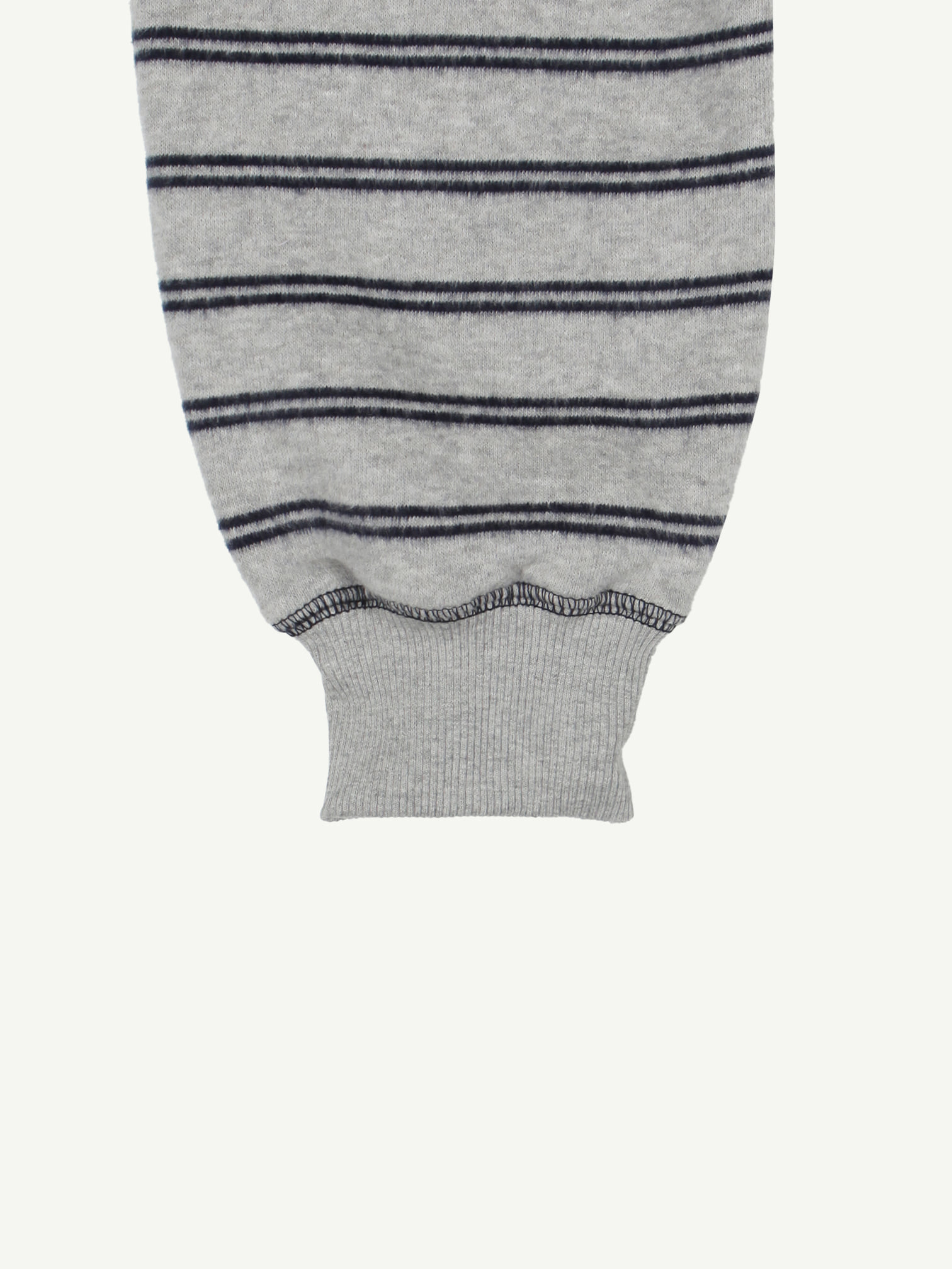 f6bbc359-e40a-4e16-b220-7eda6360f5e9