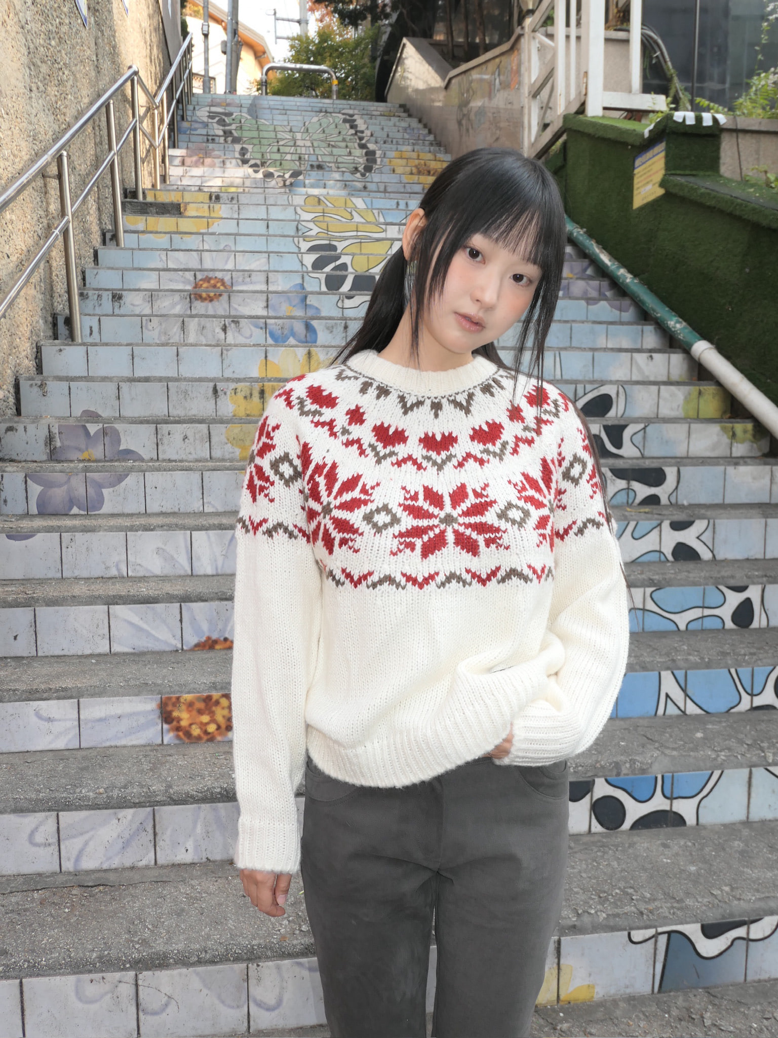 d8d9c15c-d0fc-46e2-9c81-f794879b64d6