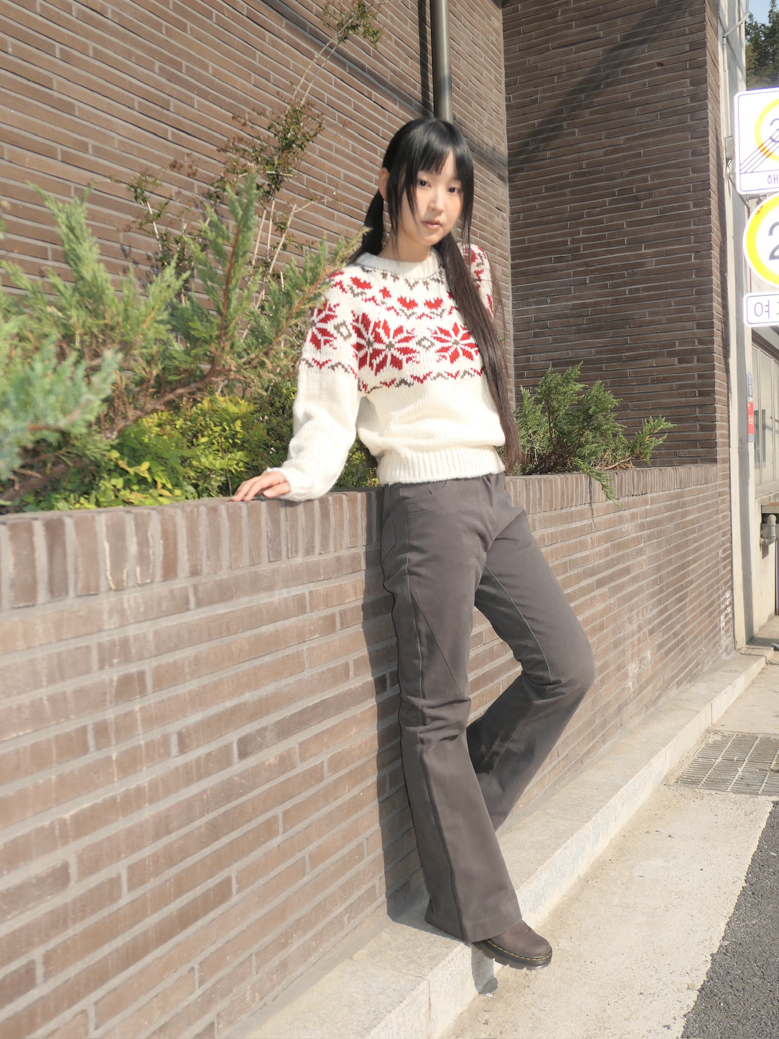 b3e6faaa-d3df-4253-8e77-b538a640560b