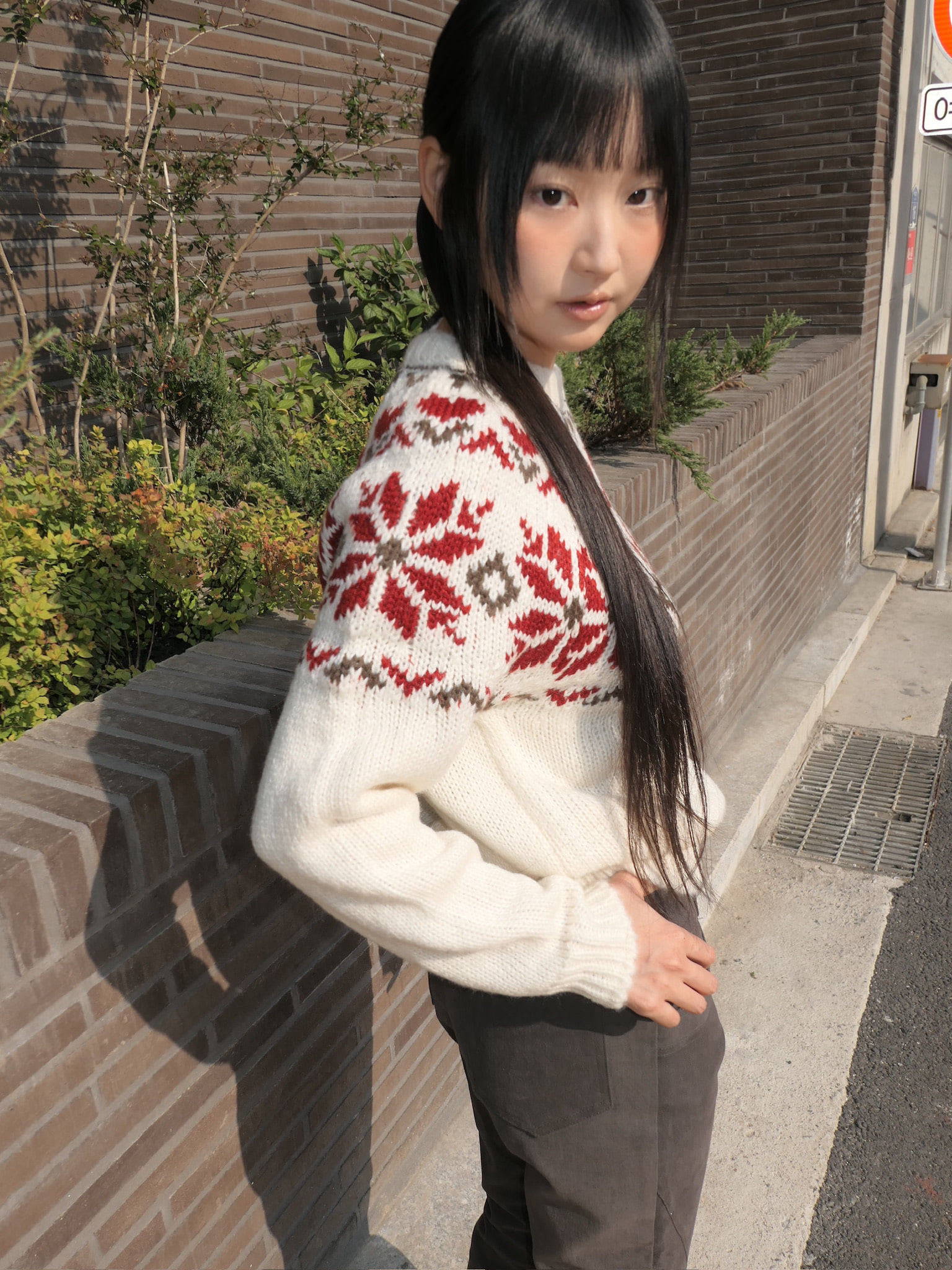 5ce38823-22f0-4355-af76-2c55e4aa3c79