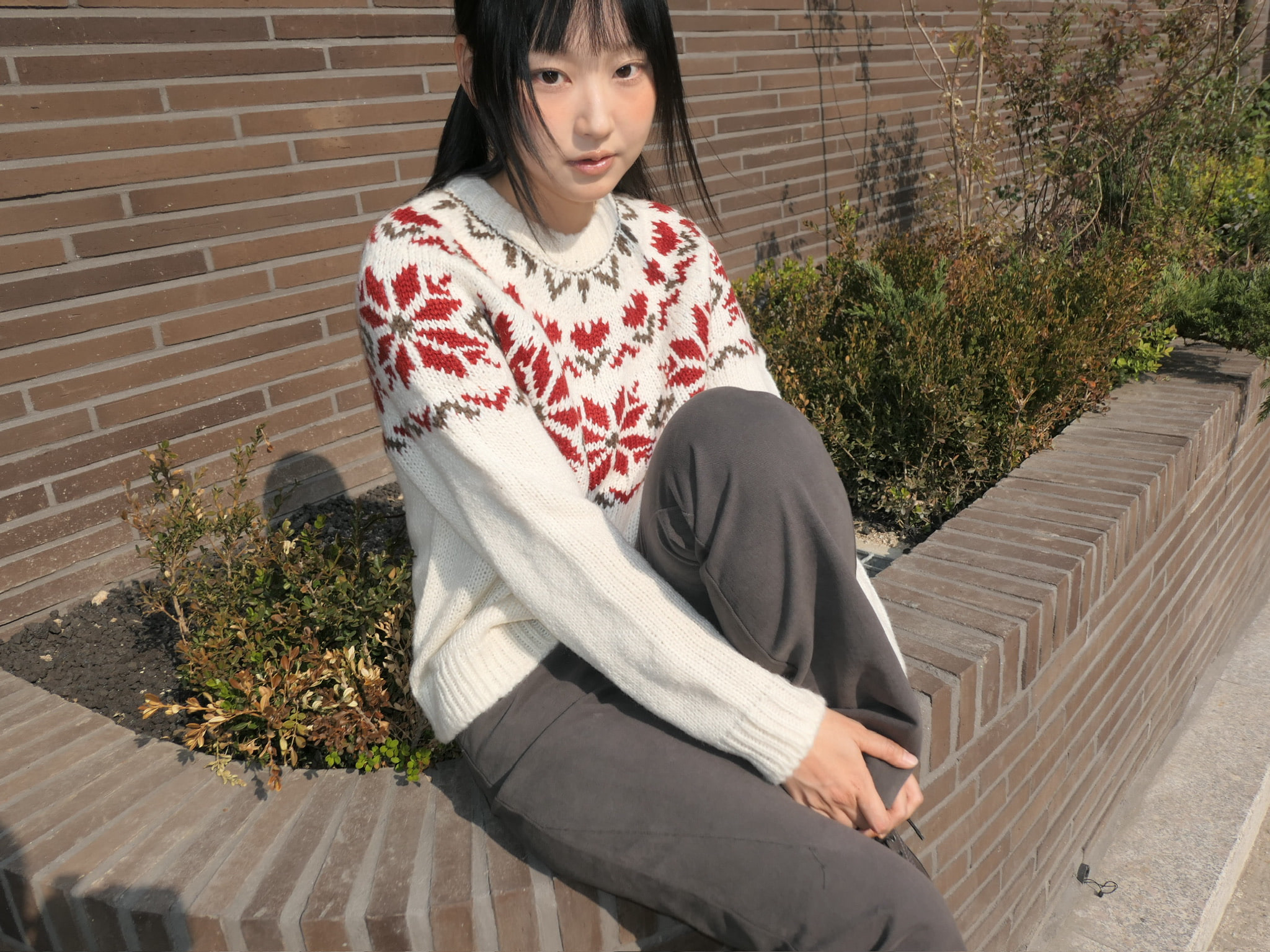 7ae3e4c1-f14a-4d9e-90d6-71f592a8d40c