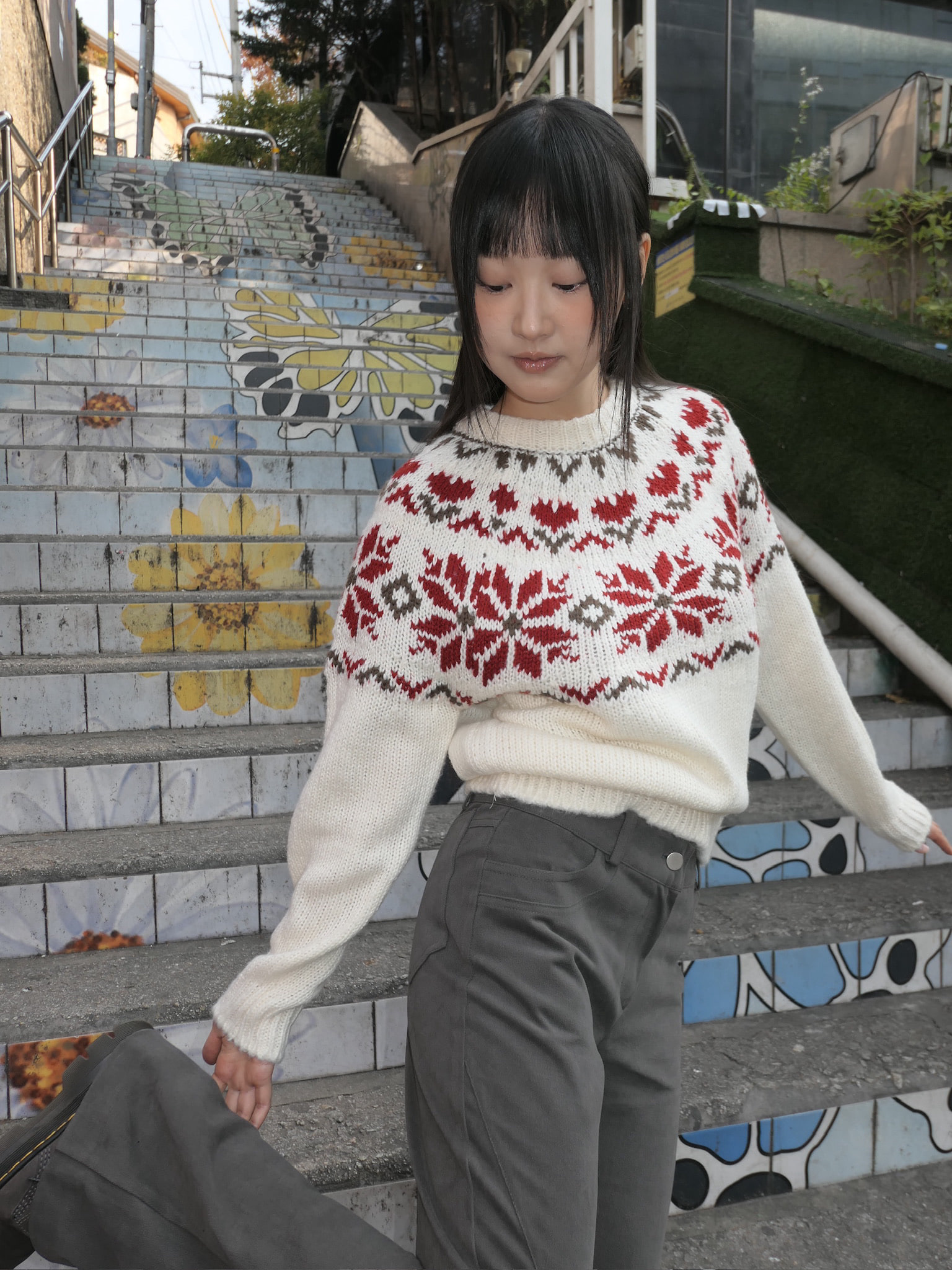 8a739d4f-4089-4e96-9b90-82ffa2b88ed4