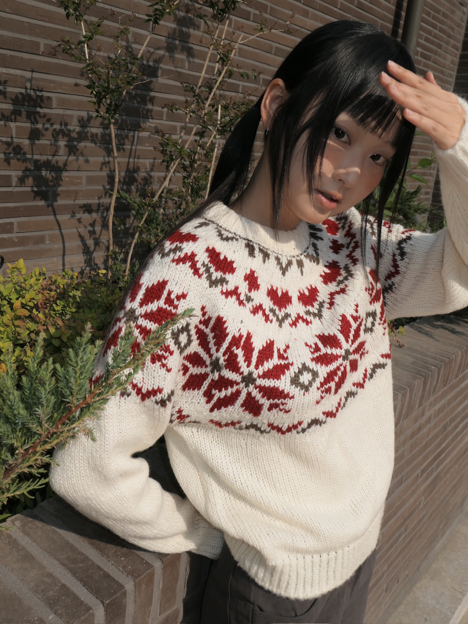 698b2517-a8fd-4d35-9a2e-f2581146ec59