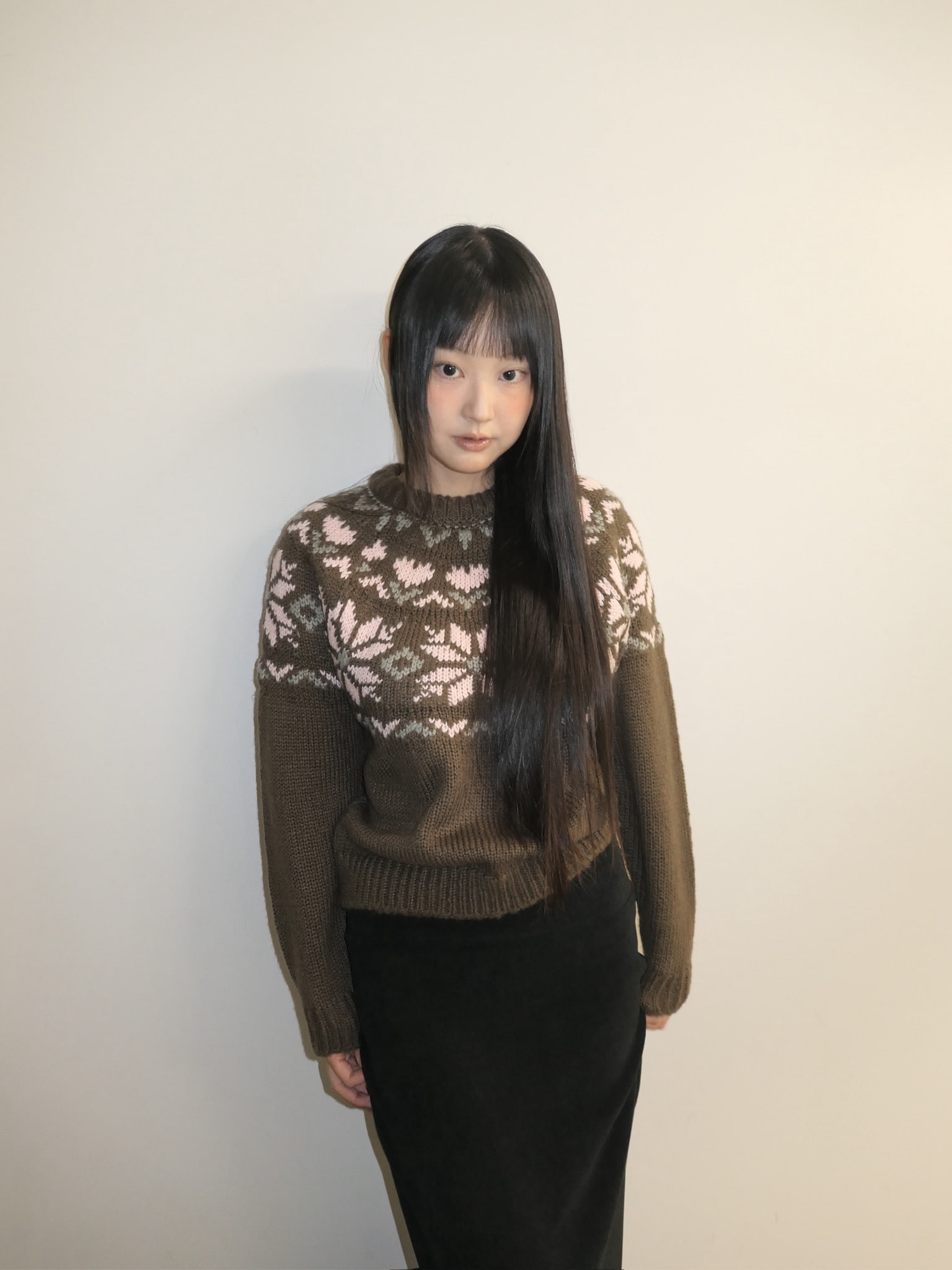 28b6b1b6-eb7d-4af2-98f3-2a4db8d652d2