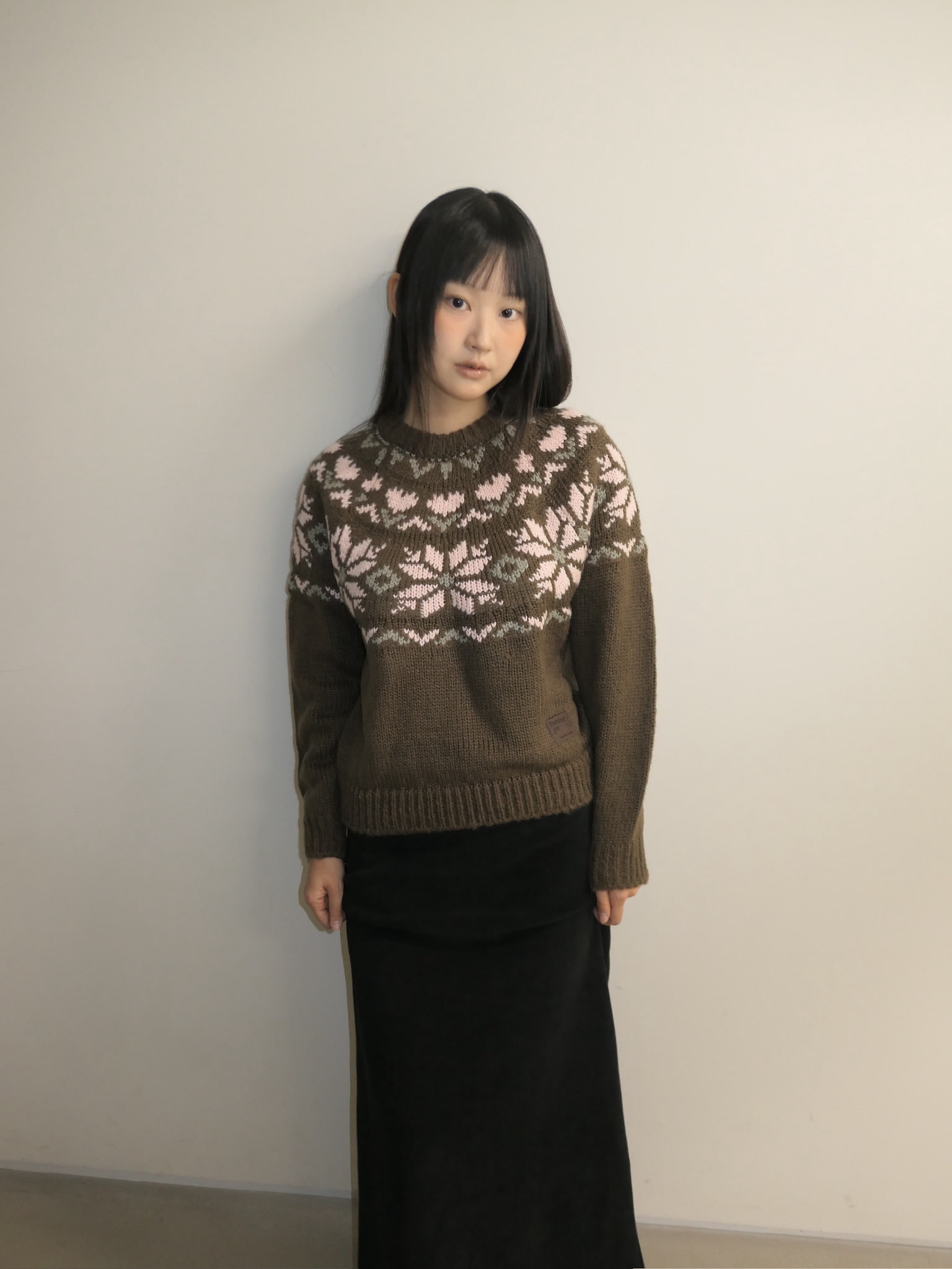 134fc1aa-7a78-4c06-81cd-8ec5922854c7