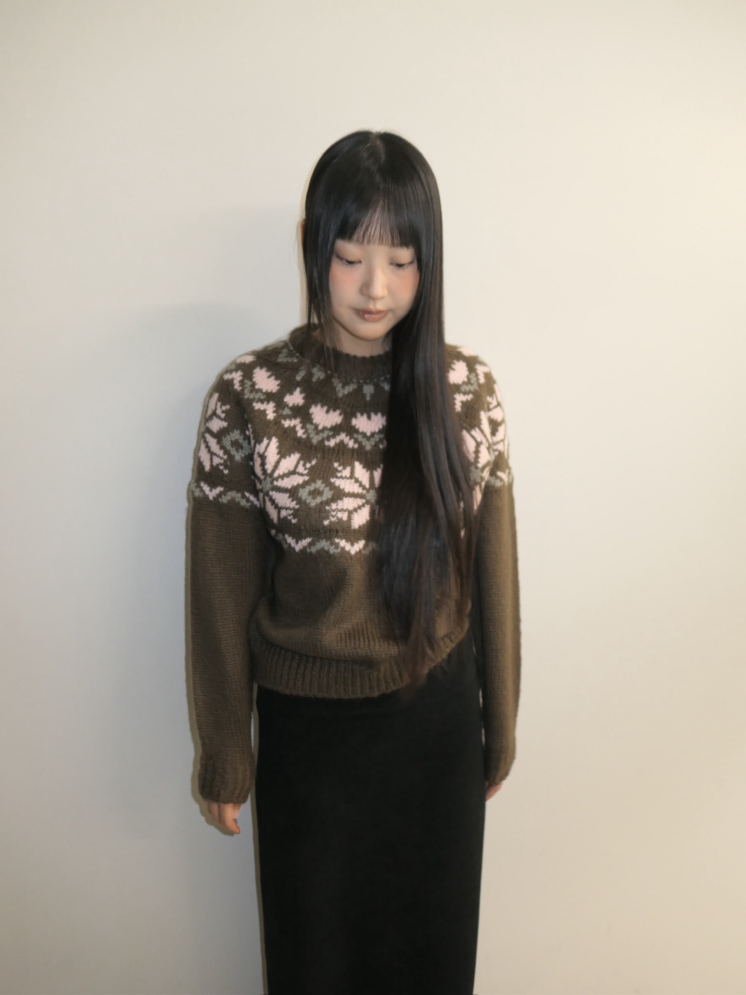 de55abcd-29b4-4794-a9fa-3bcf380cca3b