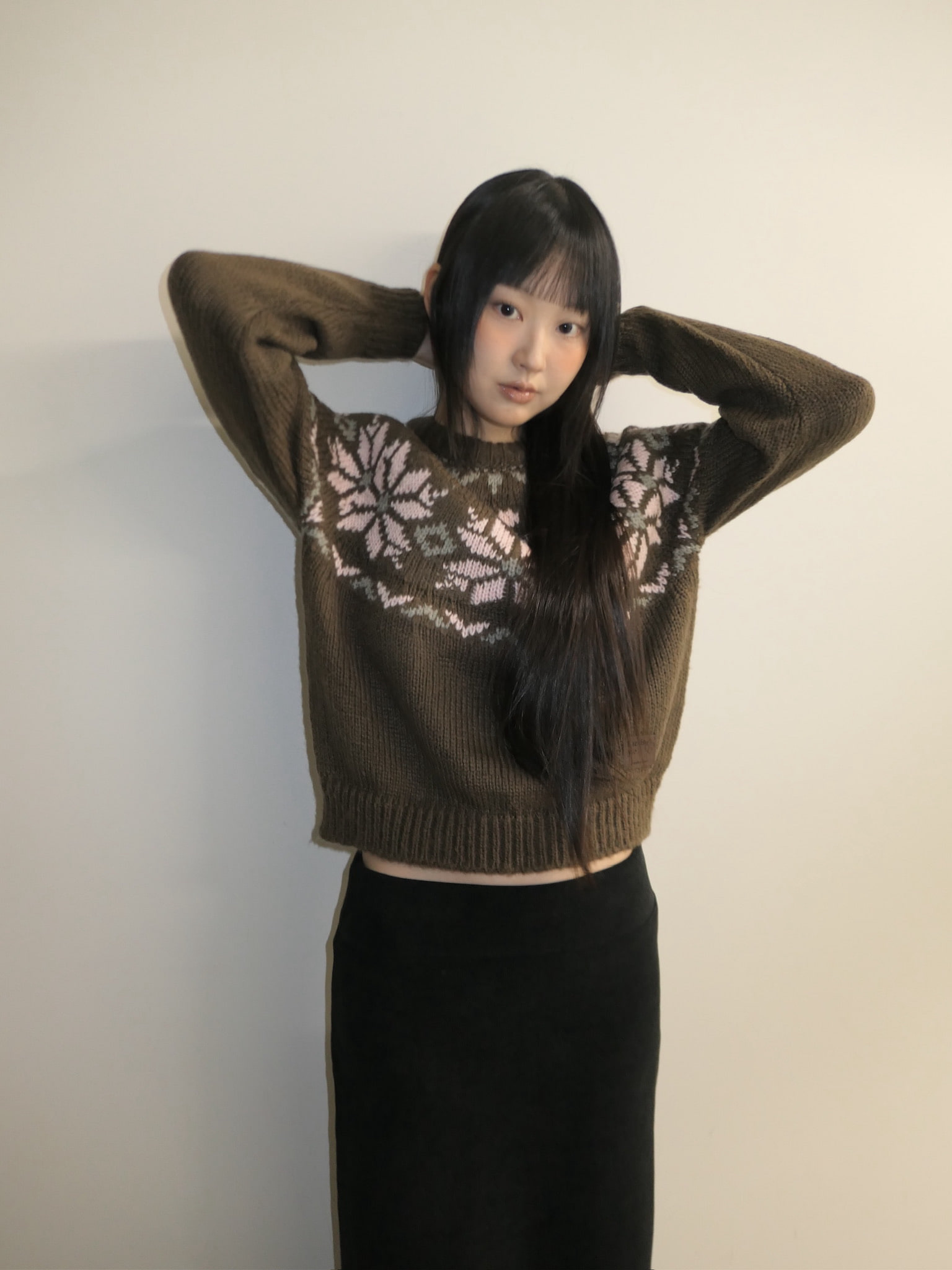 ebdb5744-4bea-498a-8919-b61a768d943e