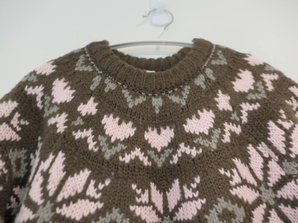 2dafdb8f-abc2-43b2-8637-095061d356c0