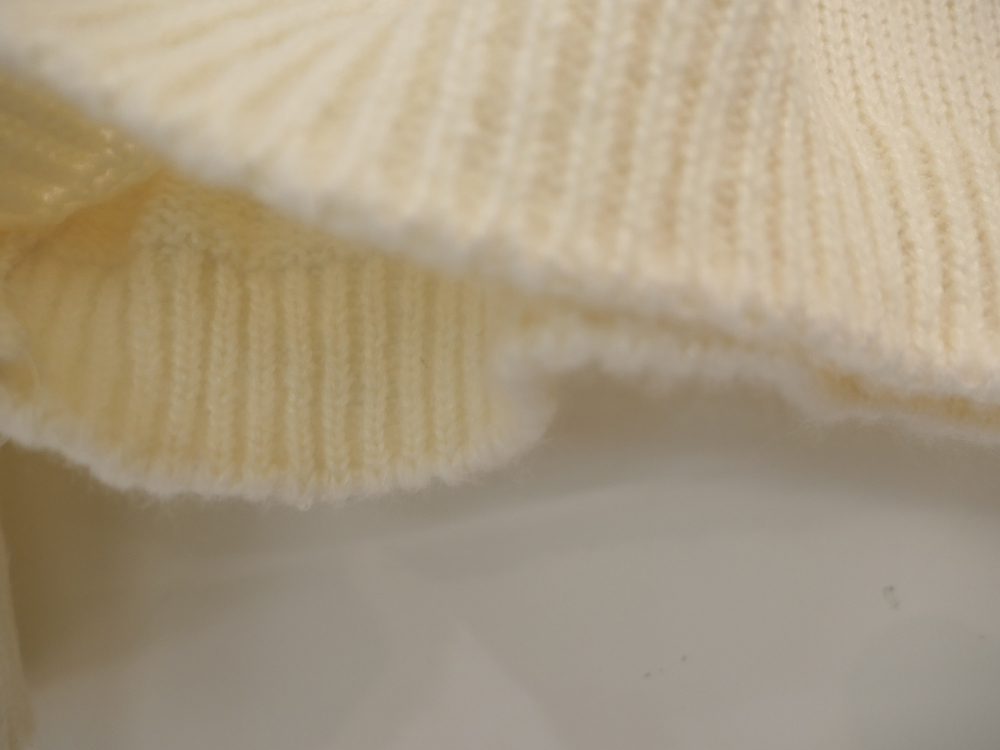 ef8a02c5-b2a6-4f93-8d46-3e4857a171a3