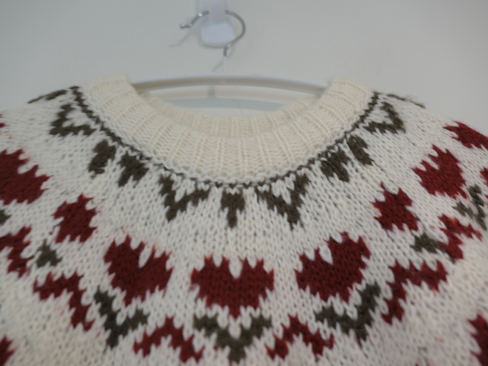 85899171-1d5b-4be8-8f9e-666005cba65c