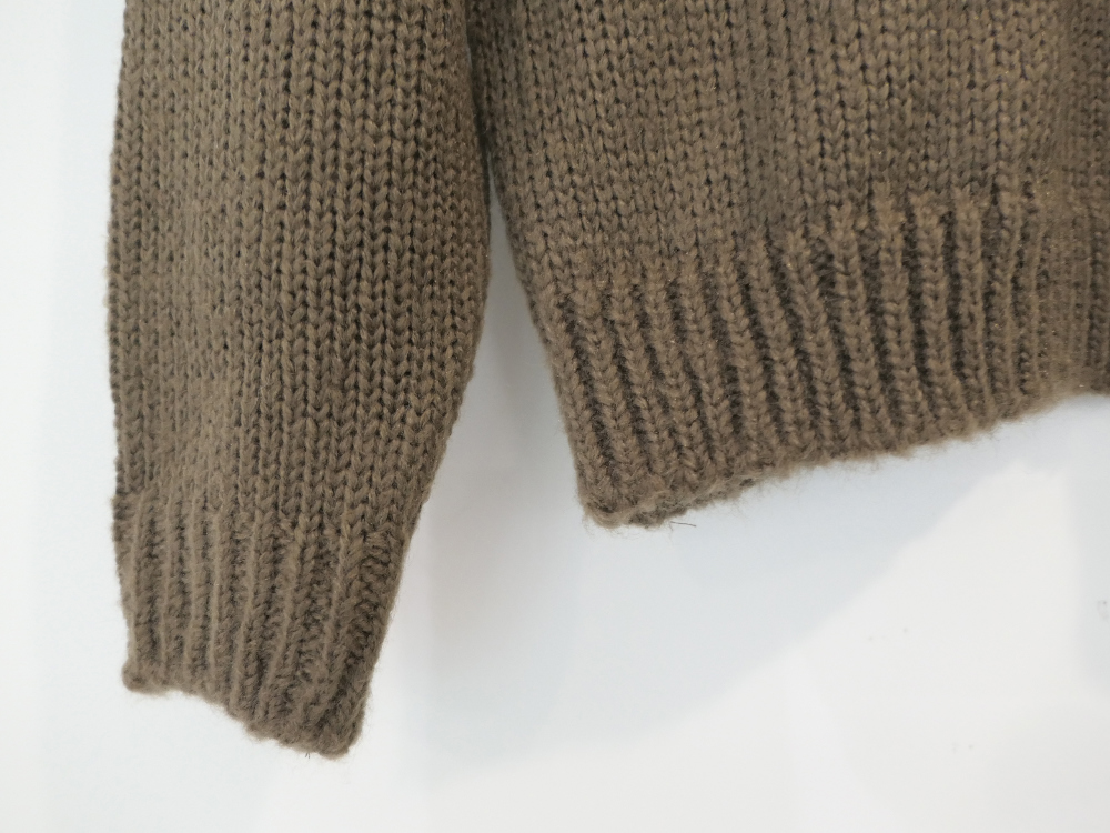 f90a2323-1401-44f2-bb04-62236f21e9a9