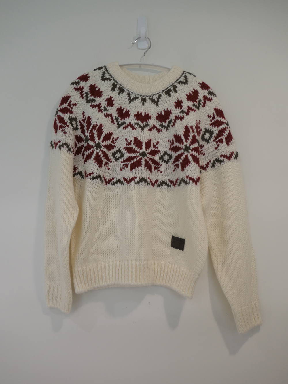 9c54d3cd-062a-498e-842f-01be832e77cf