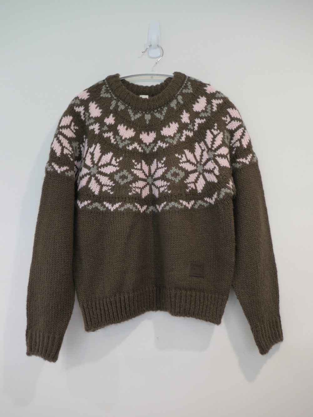 5372c407-680a-45d1-9230-aa2edd2369b1