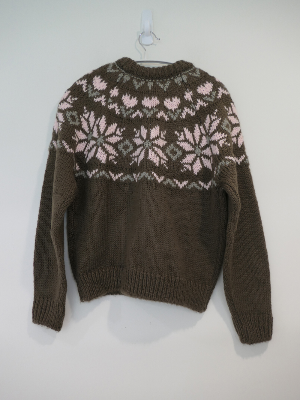 ff4c681b-ec9d-4cbd-851b-d41bc1eee63b