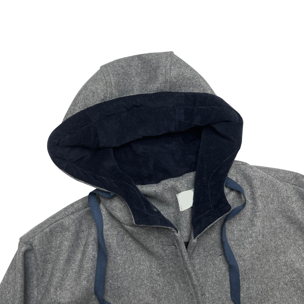 935436bc-f78a-4349-9481-24ac39cbb984