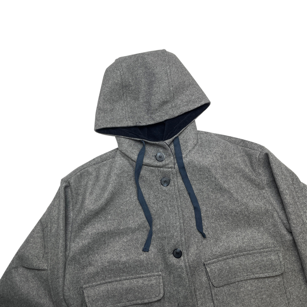 d09d0260-7387-4af4-9afe-6336224ebfff