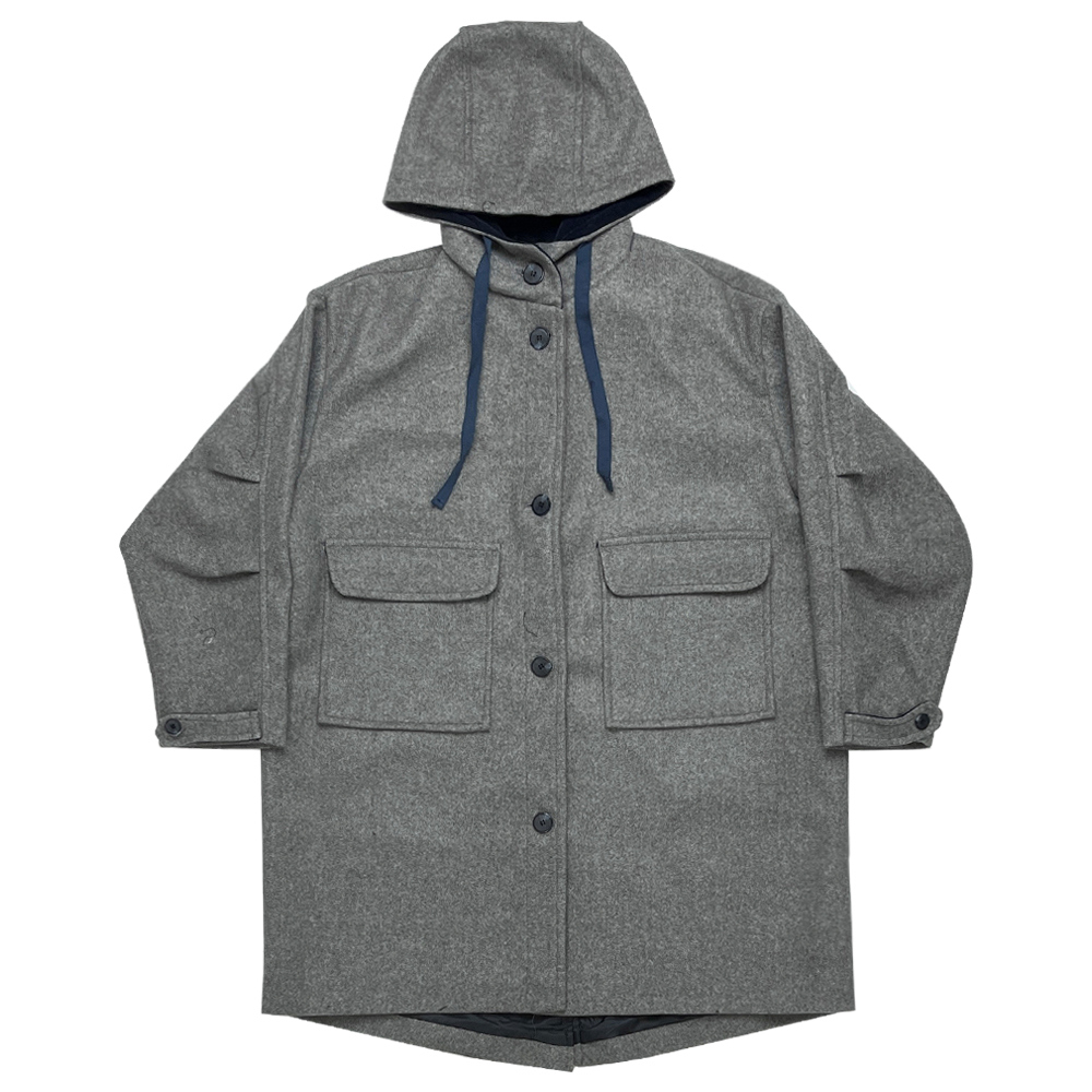 ef8639a6-3485-4278-aa80-0992a972d775