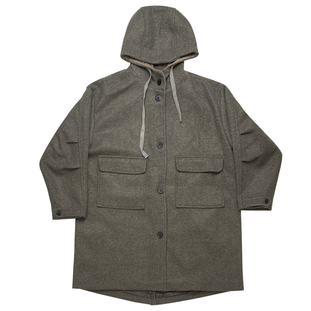 fd42ff6e-c87e-44d1-9b79-fbced2f79c64