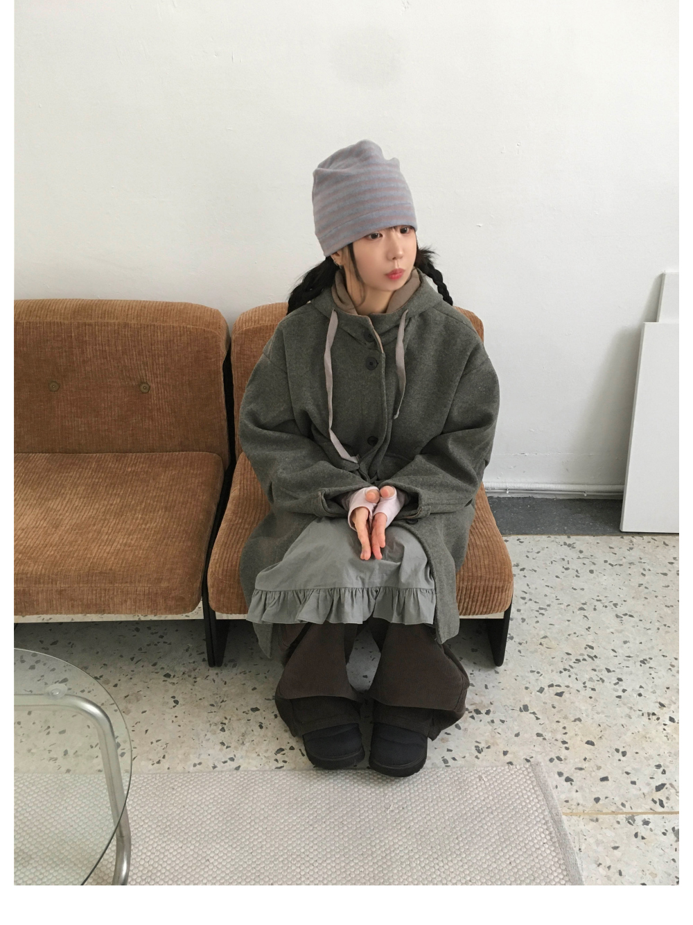 002fdc00-2672-4f72-8050-1916cfb79058