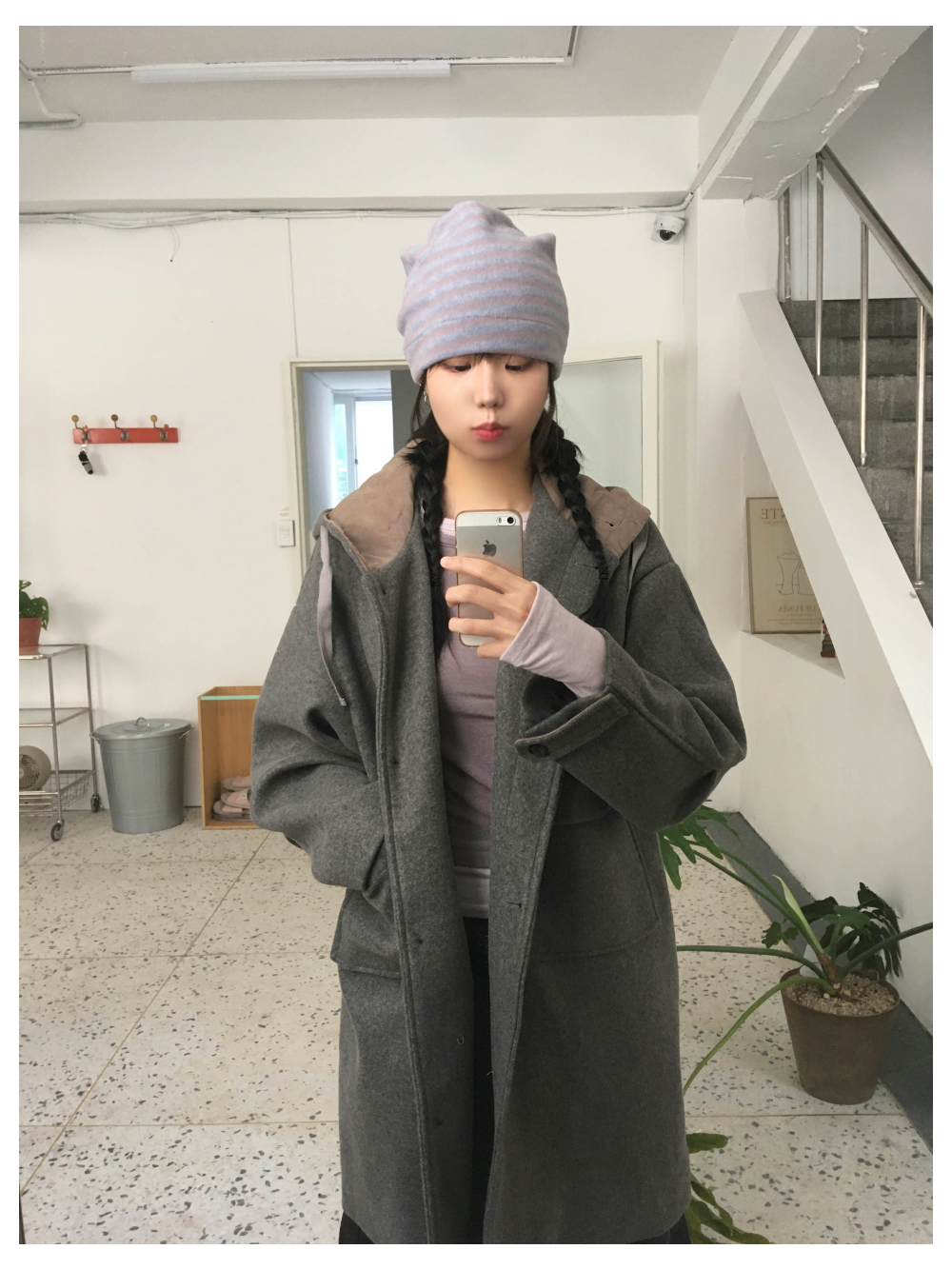 330c51f2-6fc8-475b-96ca-d6b09503fcc1