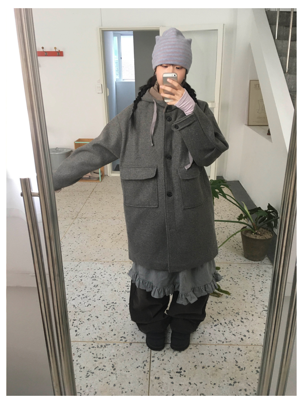 ae4d513d-8f89-4585-a8bc-f98d2f1af992