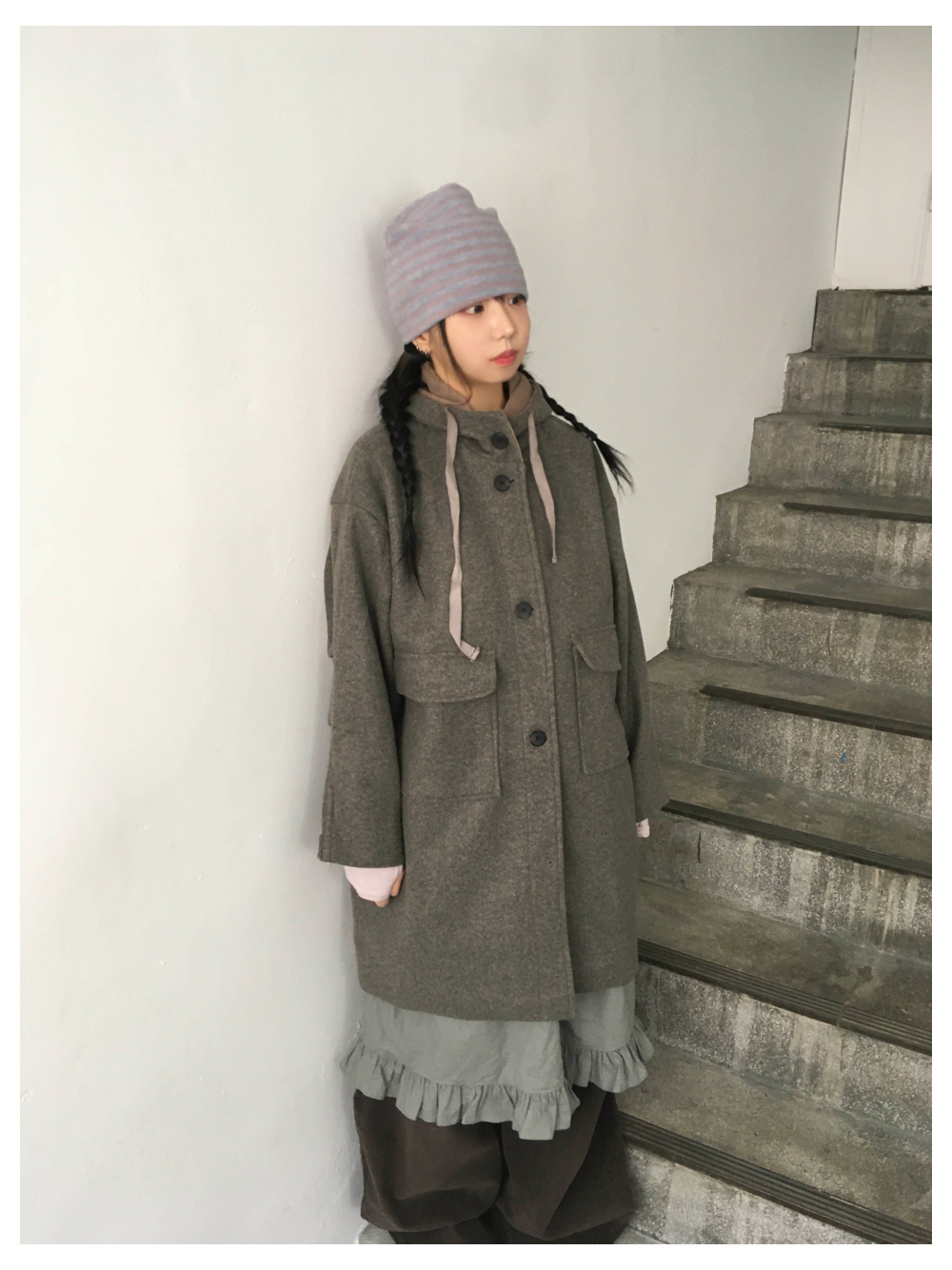 bca0ea2a-f8ca-4fbf-b249-06a006fb35bb