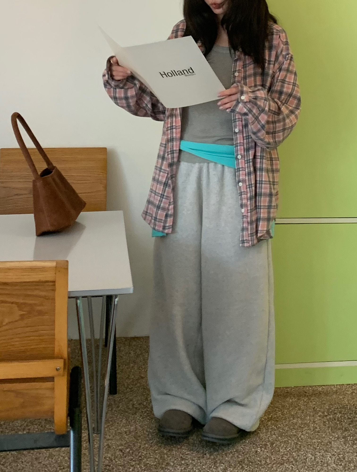 1cdc6a31-14be-4501-952b-dc3f713590fa