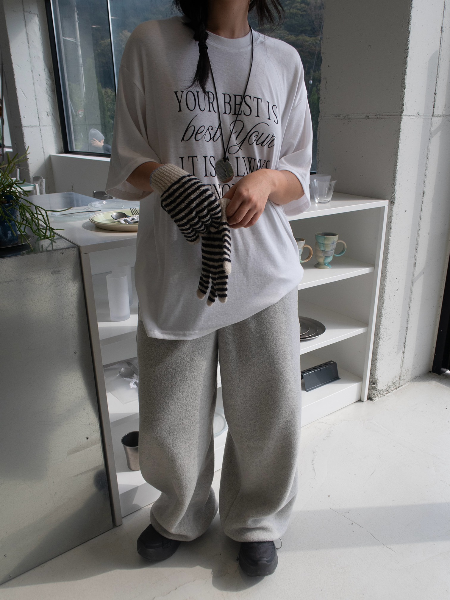 5d00fe1c-255e-49bf-87b2-b900ae39c1d4