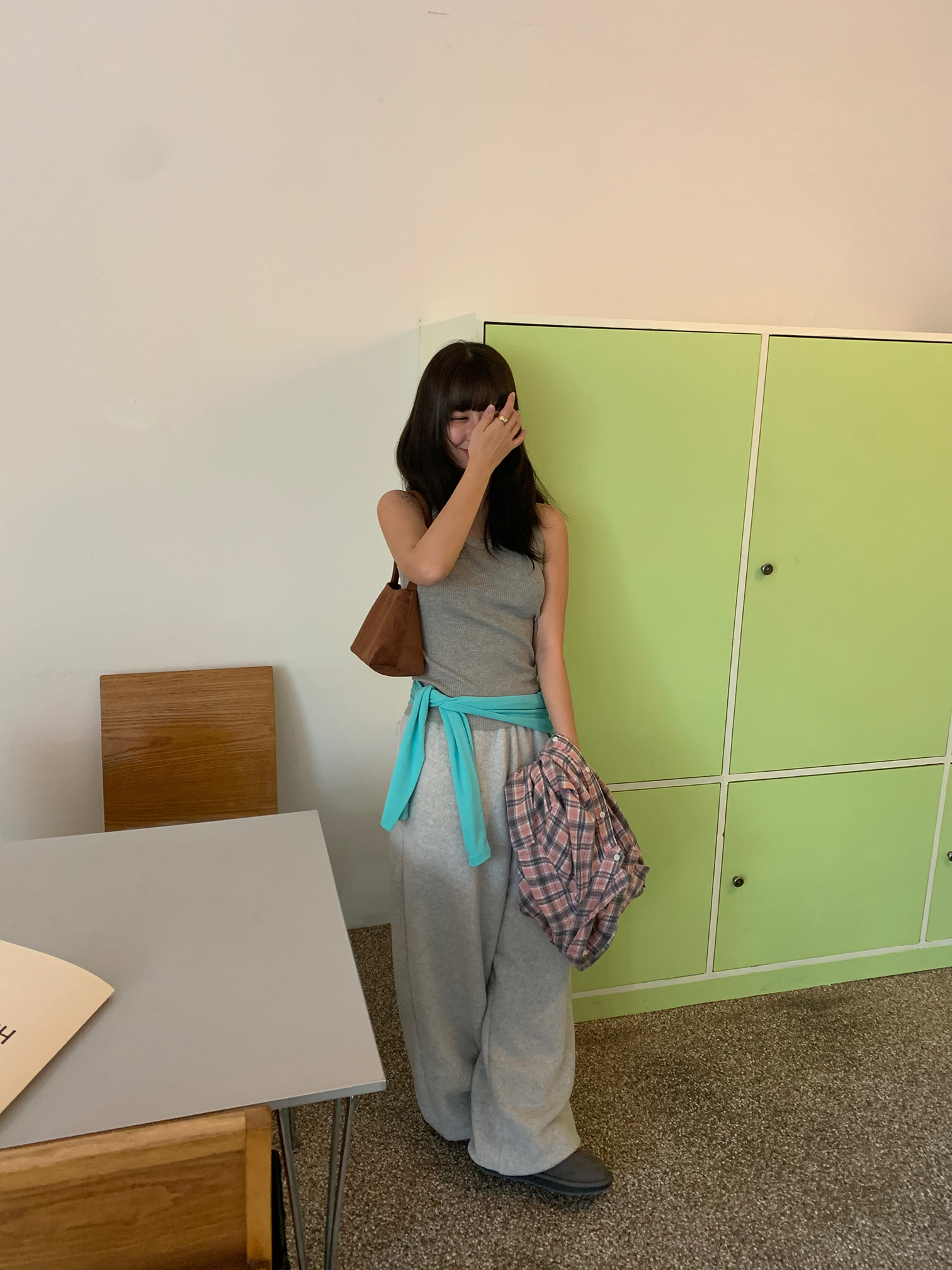 919a09c7-ff77-4cce-b854-bb33d060d401