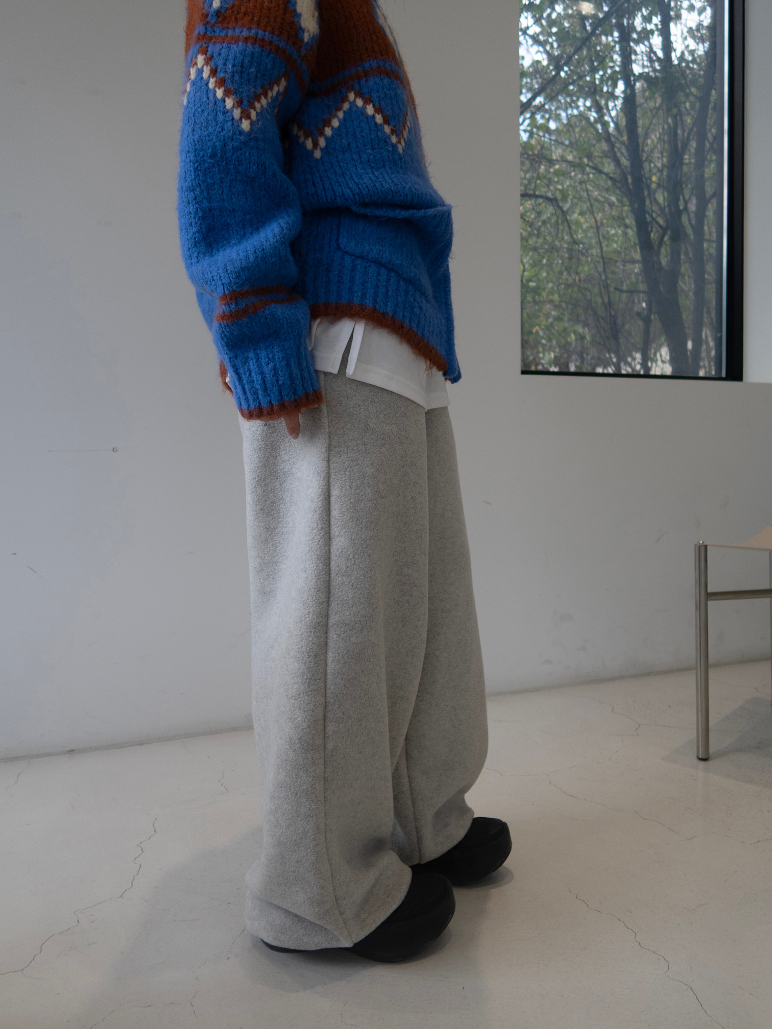 1f02a880-e750-4e9d-9eff-69d801f1b625