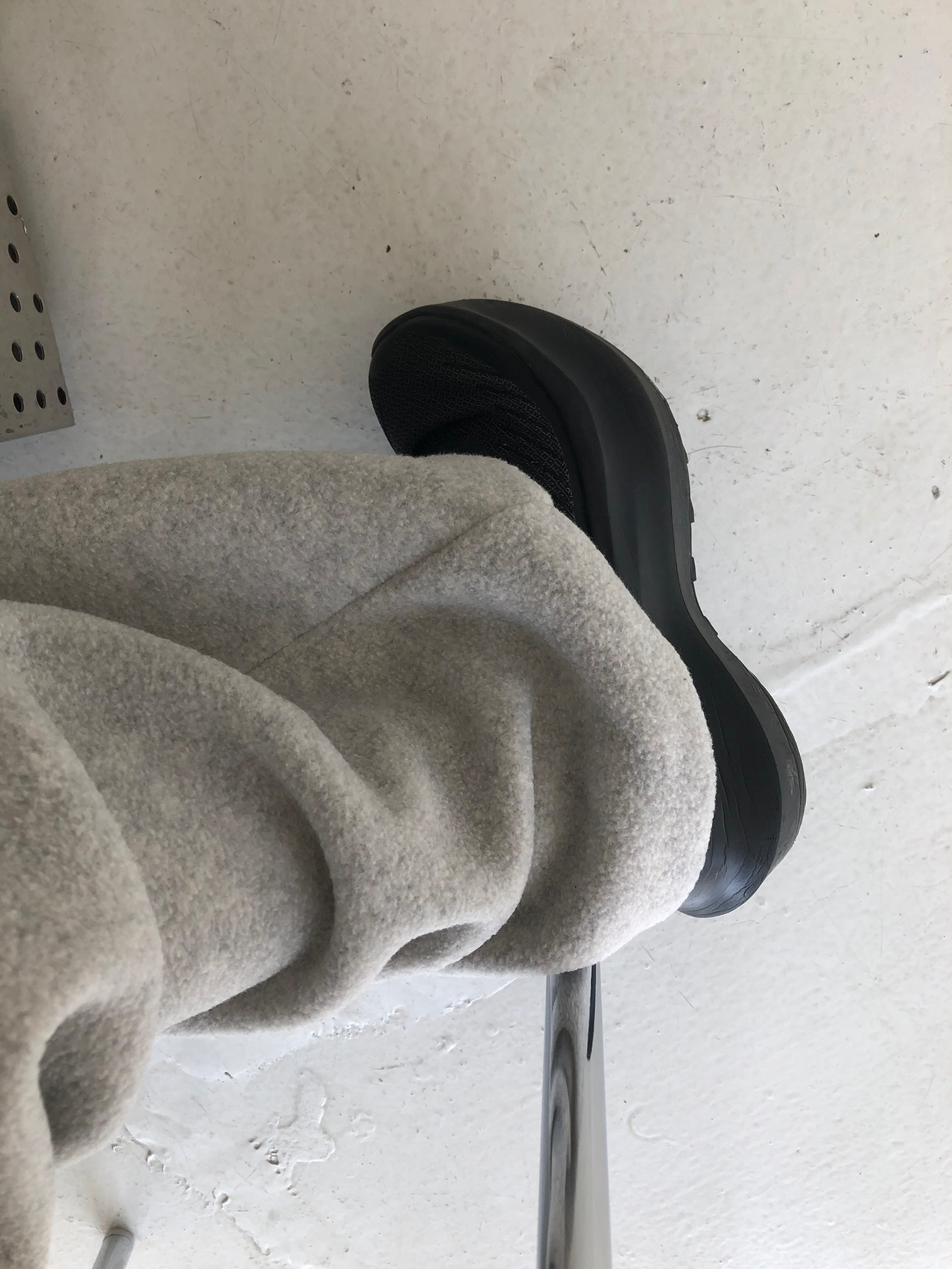 35d716dd-f3bc-4df3-8fab-4afc9f57651c